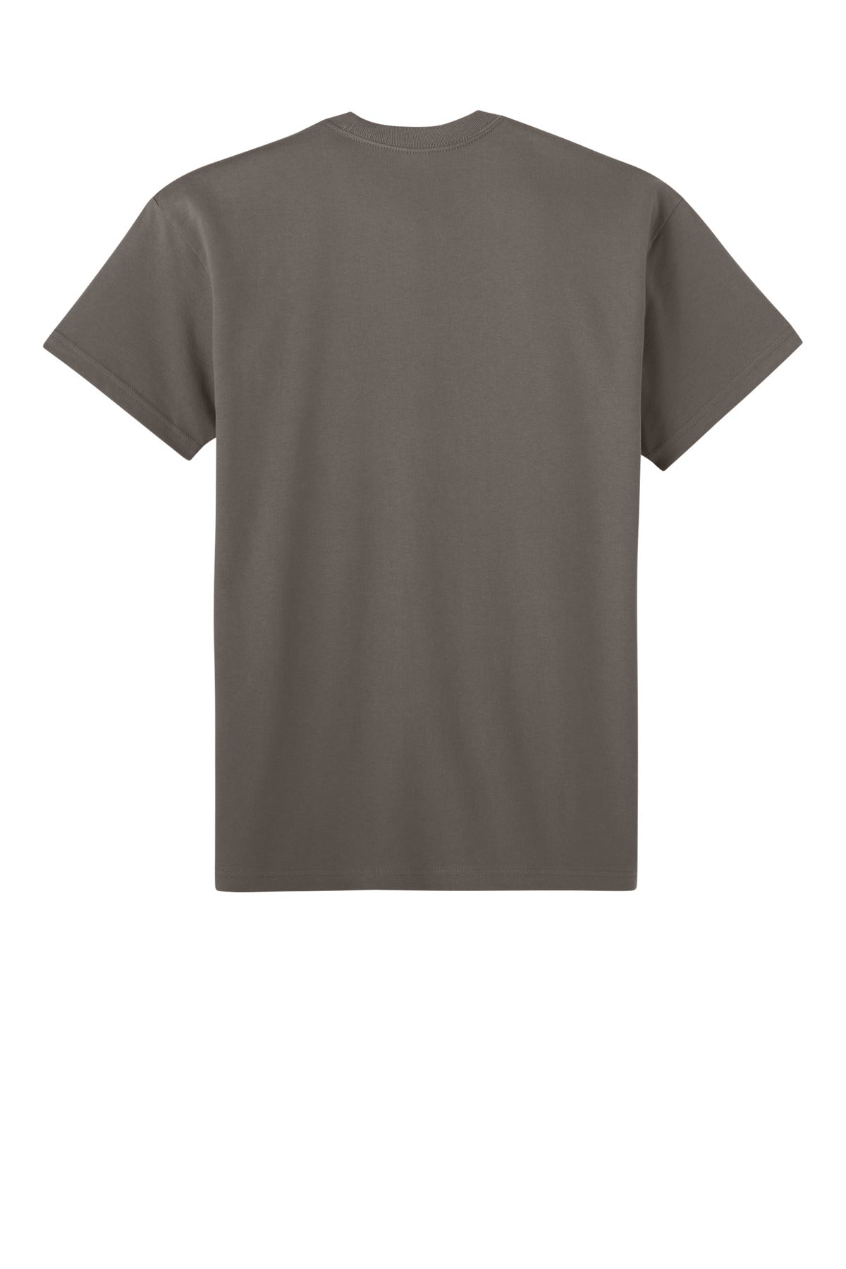 Next Level Apparel Heavyweight Tee NL7200