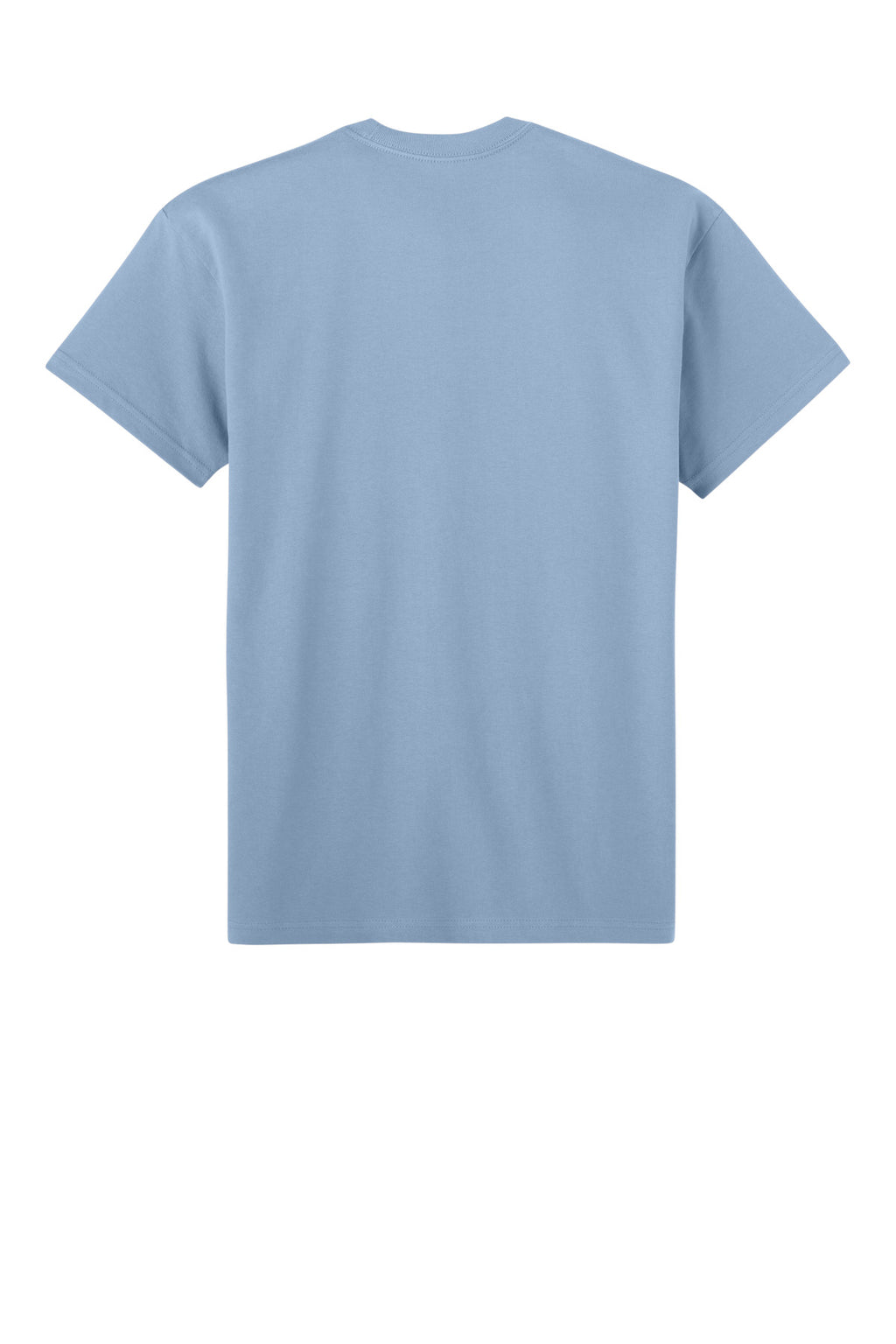 Next Level Apparel Heavyweight Tee NL7200