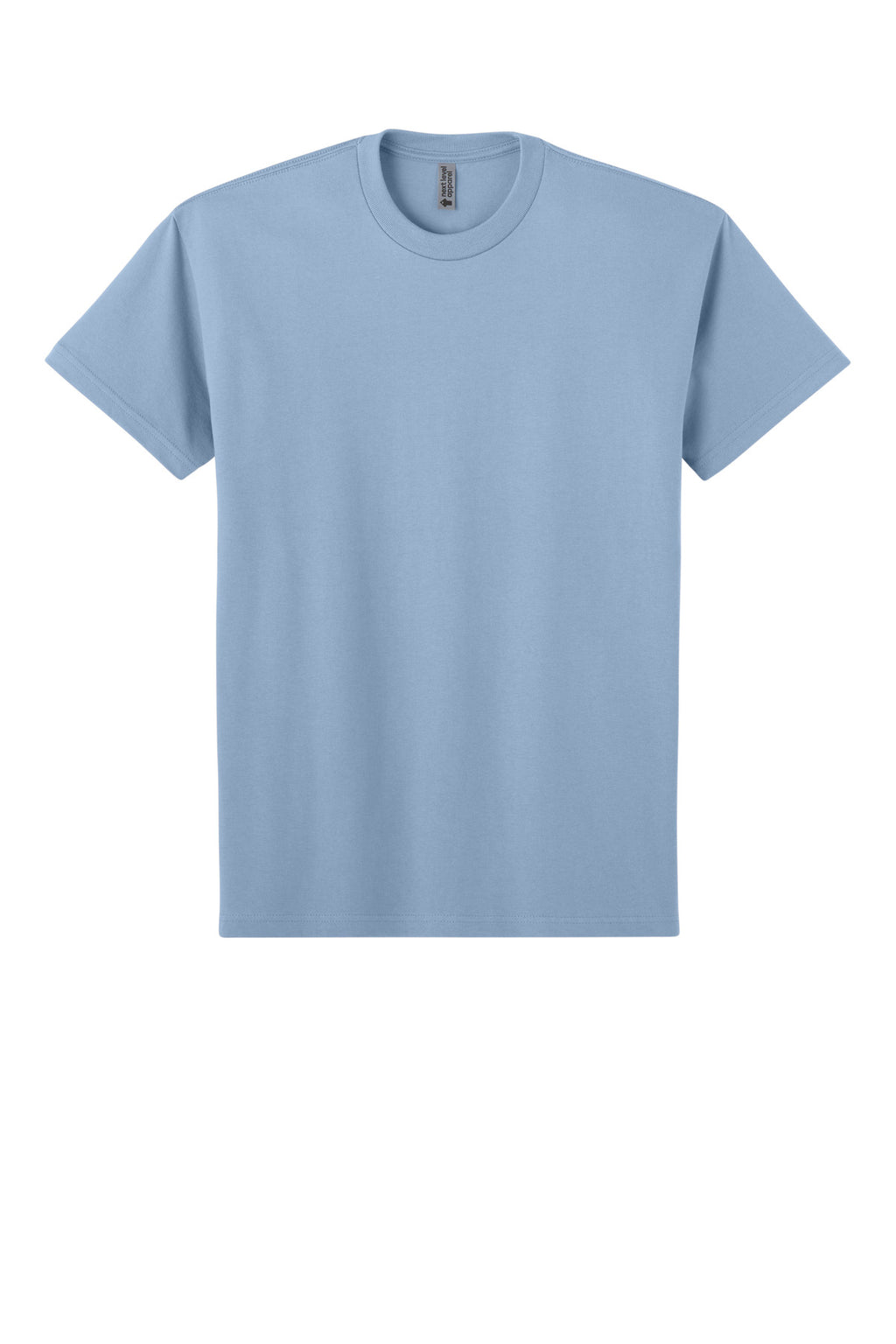 Next Level Apparel Heavyweight Tee NL7200