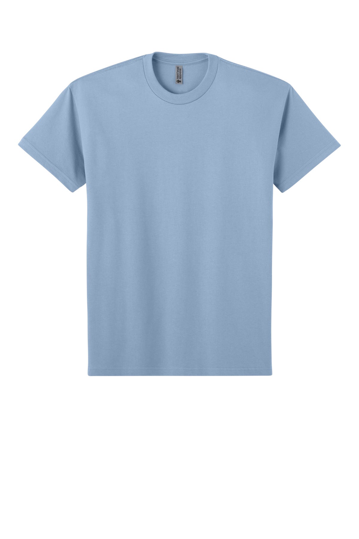 Next Level Apparel Heavyweight Tee NL7200