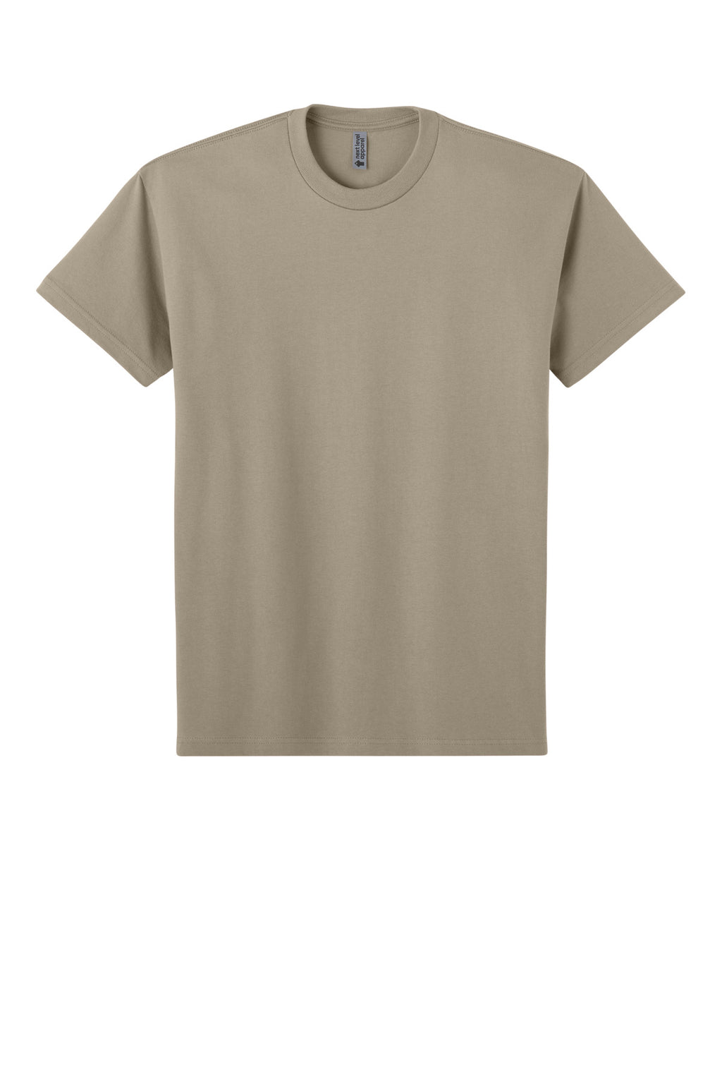Next Level Apparel Heavyweight Tee NL7200