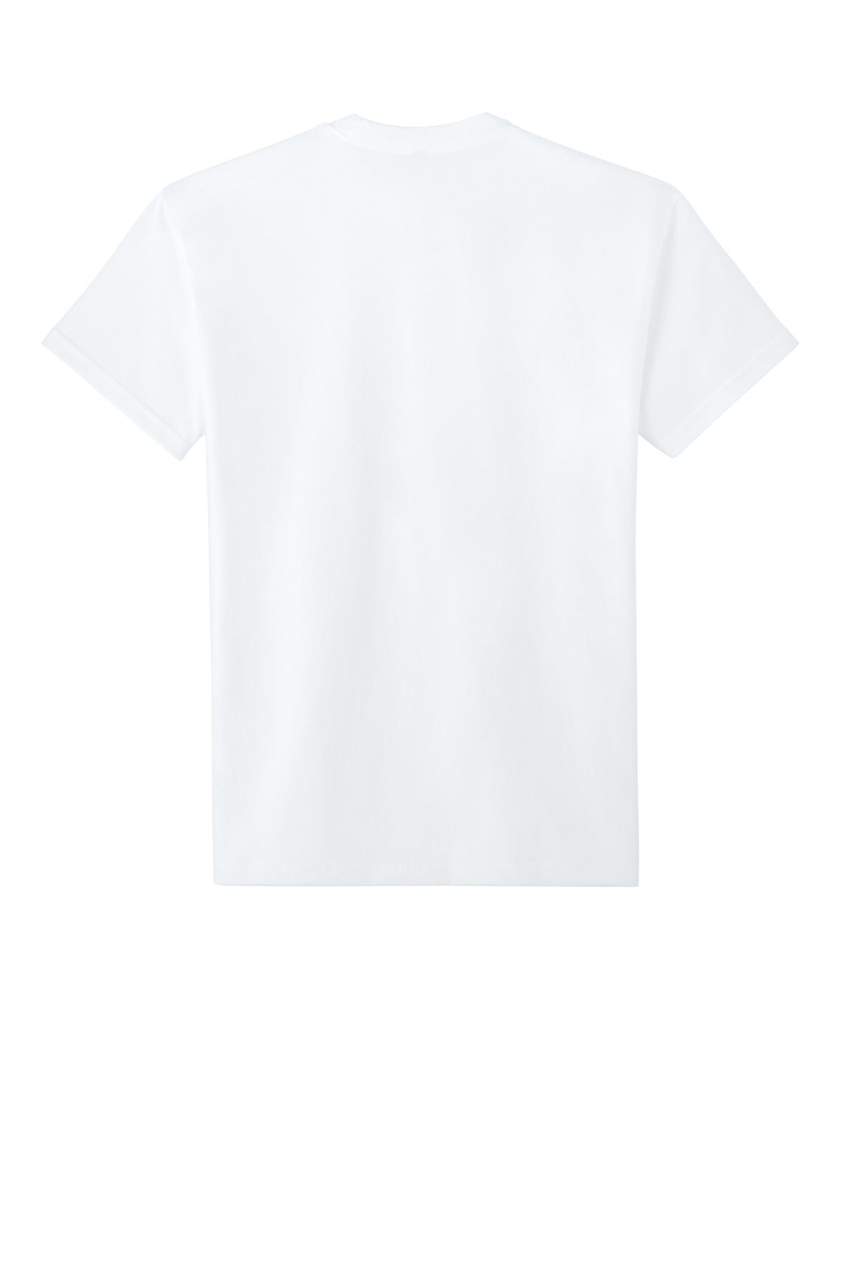 Next Level Apparel Heavyweight Tee NL7200