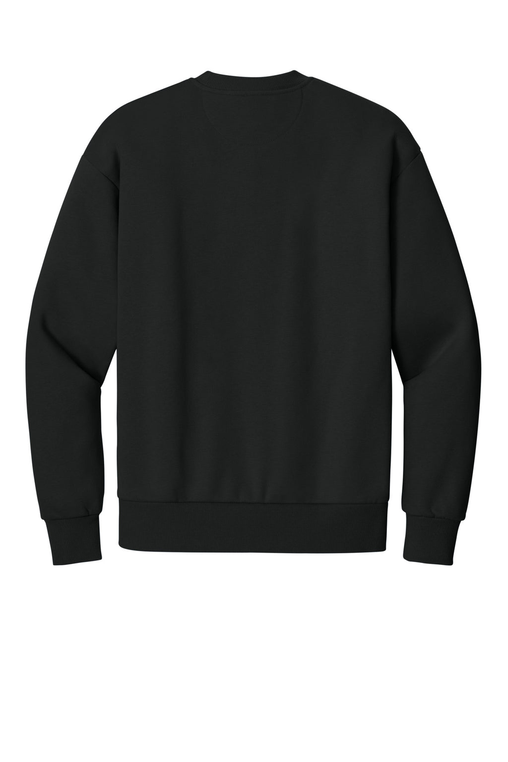 Next Level Apparel Heavyweight Sweatshirt NL9007
