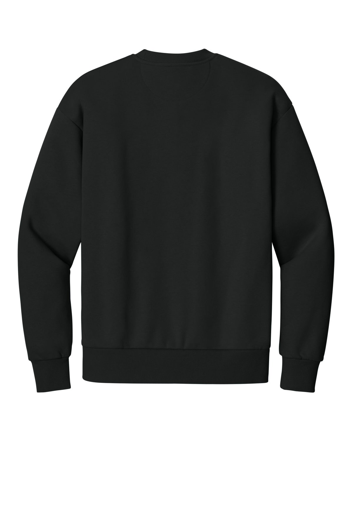 Next Level Apparel Heavyweight Sweatshirt NL9007