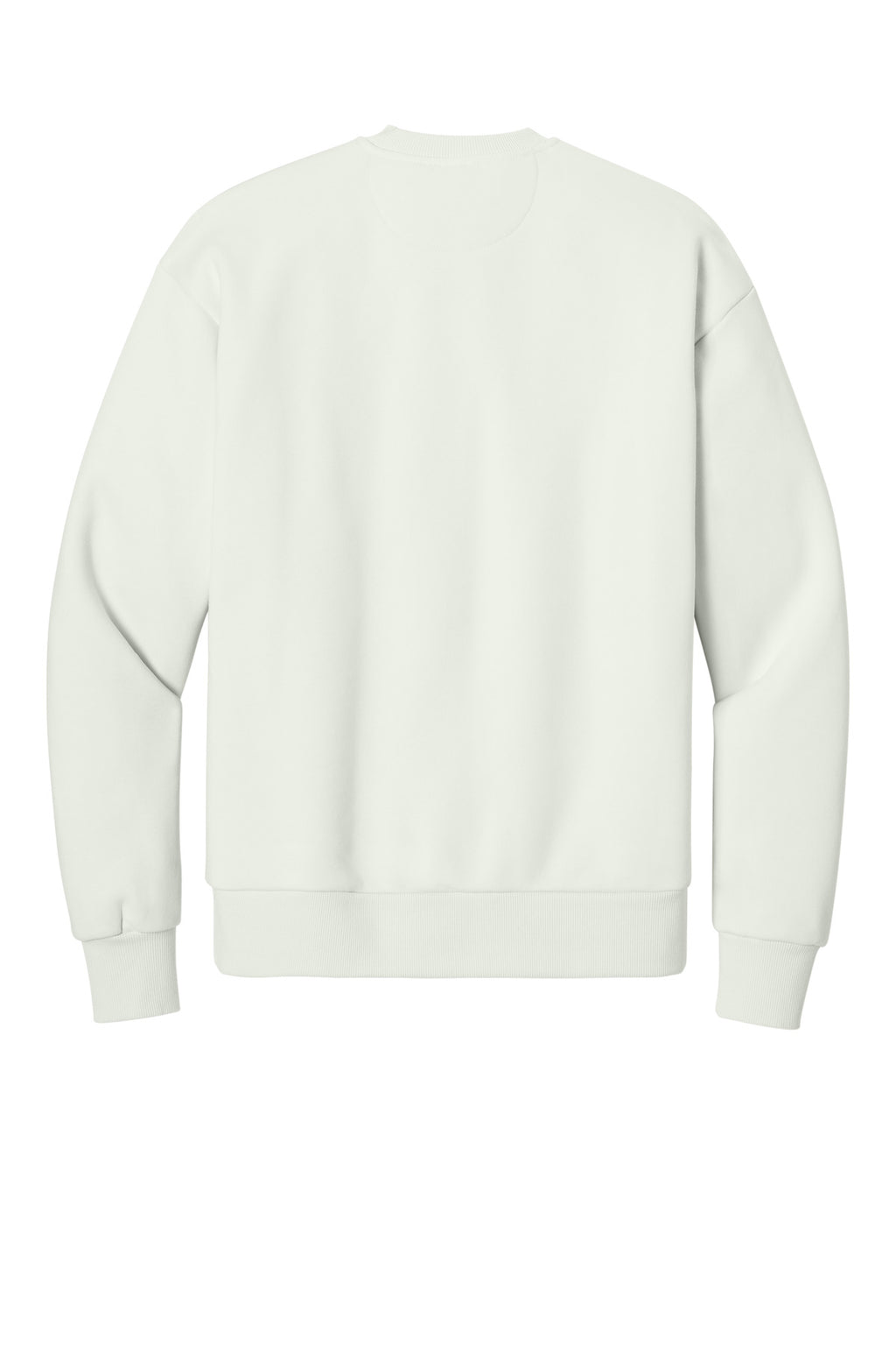 Next Level Apparel Heavyweight Sweatshirt NL9007