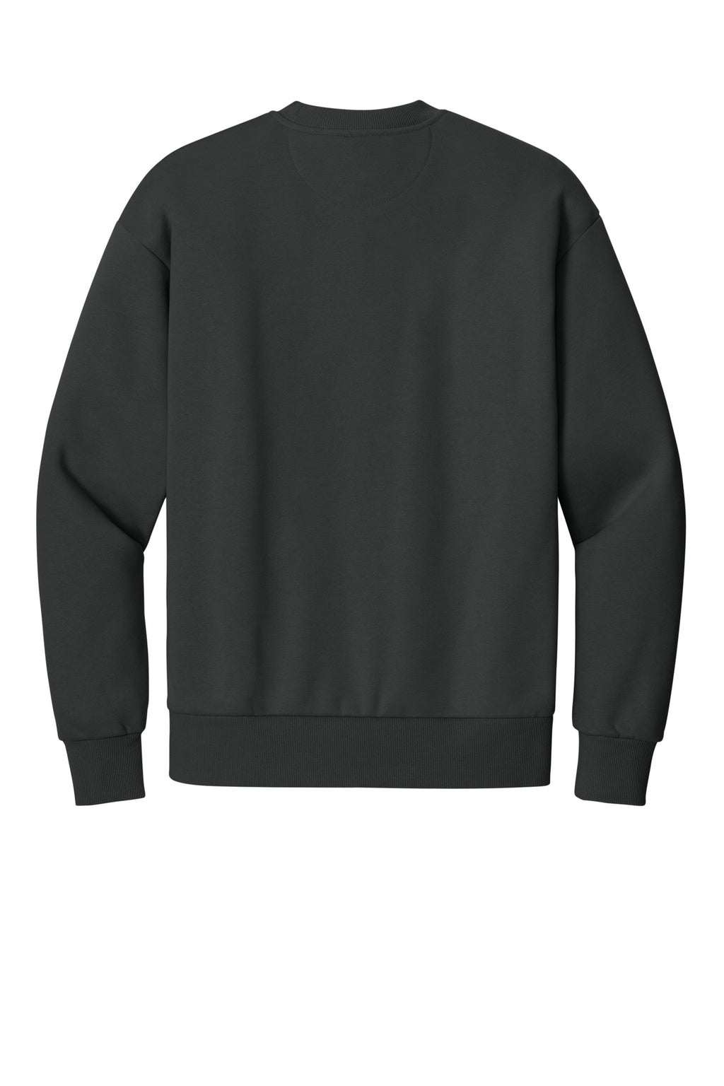 Next Level Apparel Heavyweight Sweatshirt NL9007