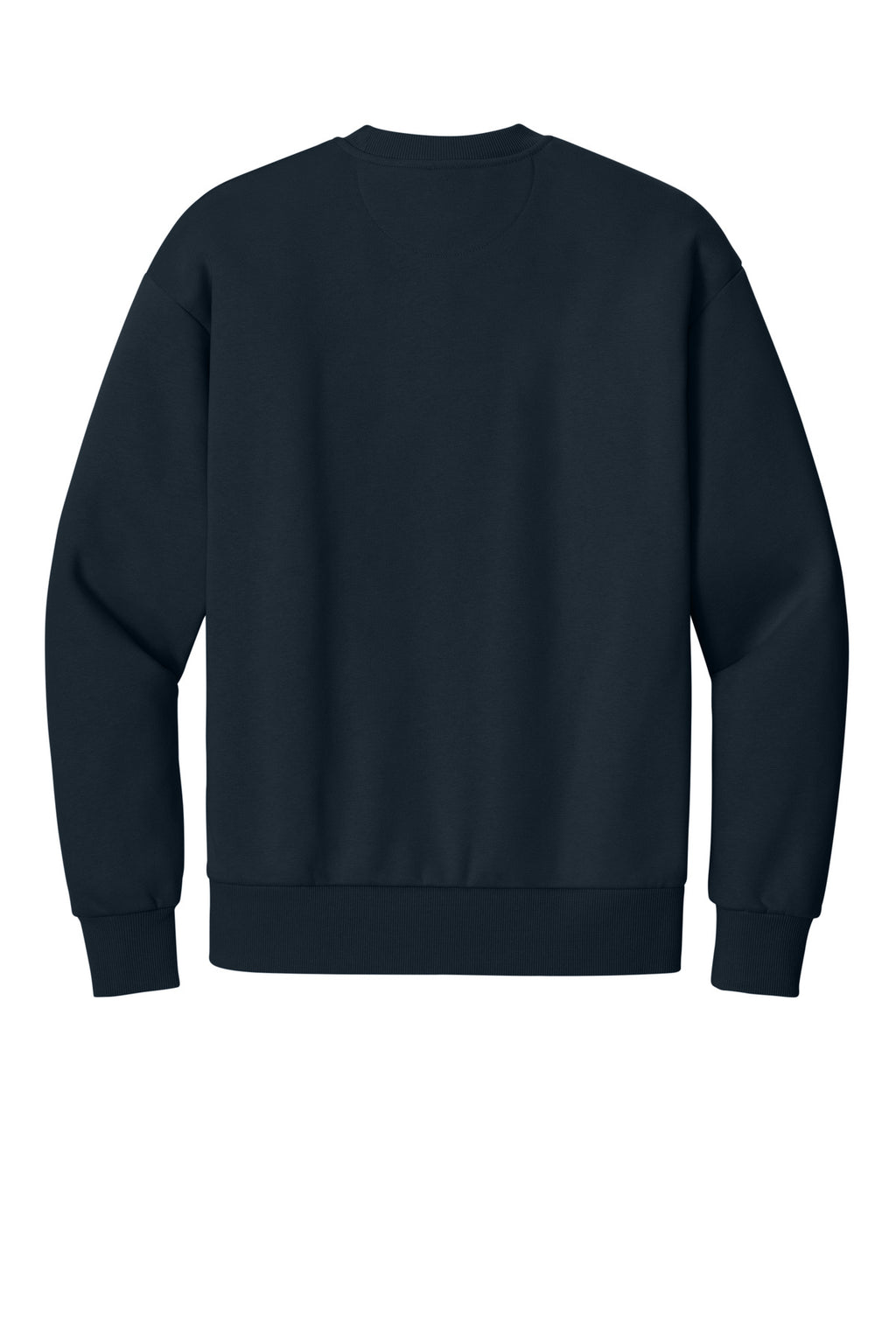 Next Level Apparel Heavyweight Sweatshirt NL9007