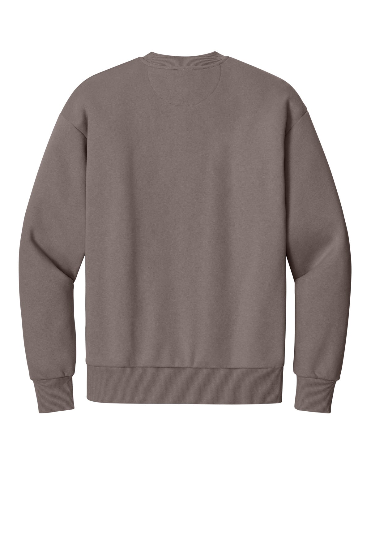 Next Level Apparel Heavyweight Sweatshirt NL9007