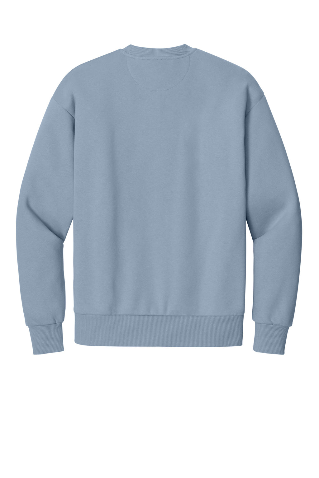 Next Level Apparel Heavyweight Sweatshirt NL9007