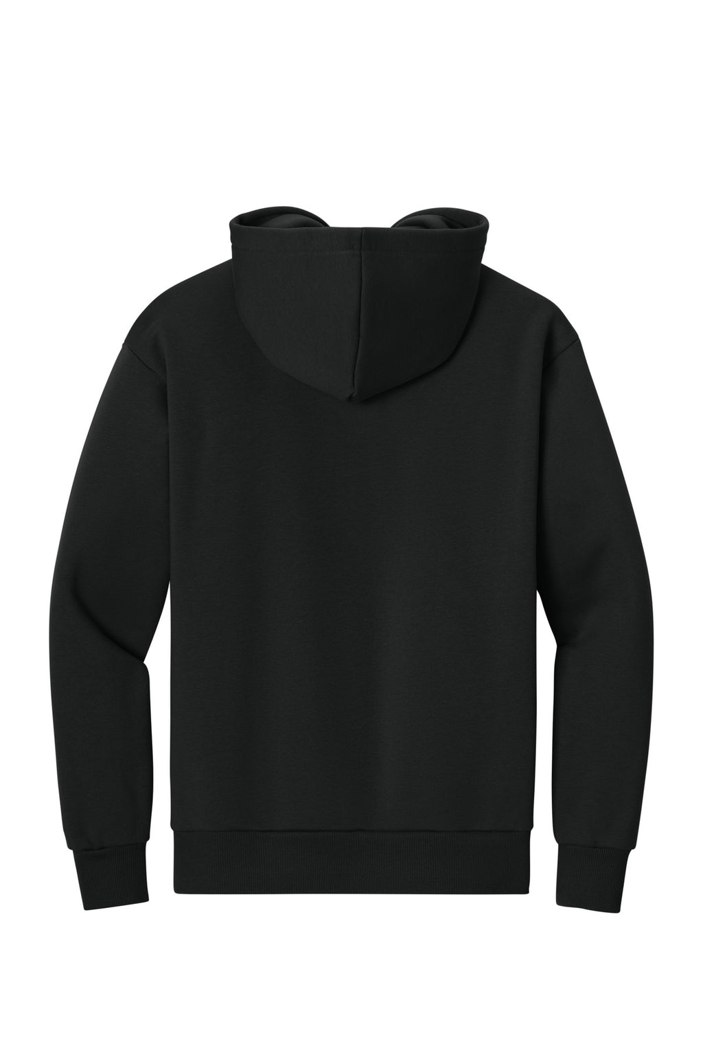 Next Level Apparel Heavyweight Hoodie NL9307