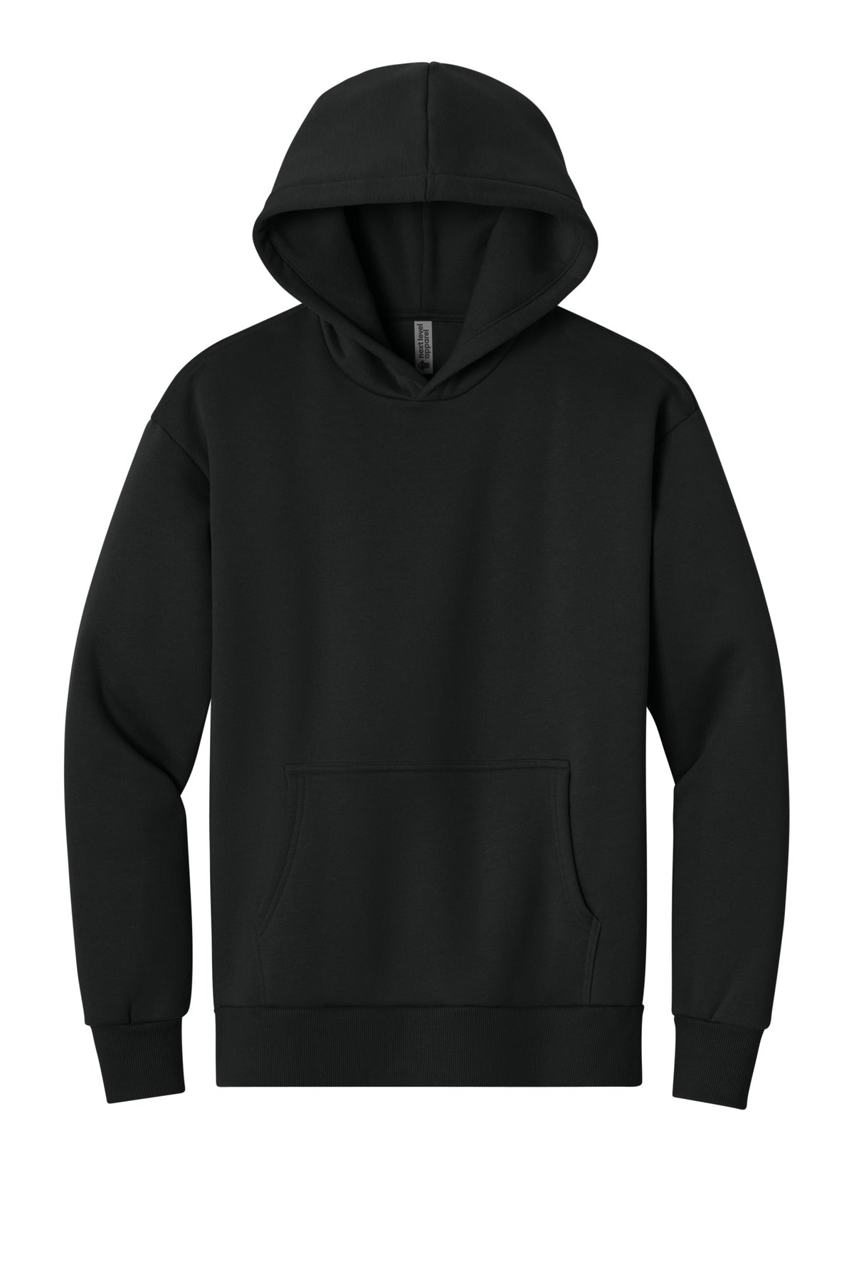 Next Level Apparel Heavyweight Hoodie NL9307