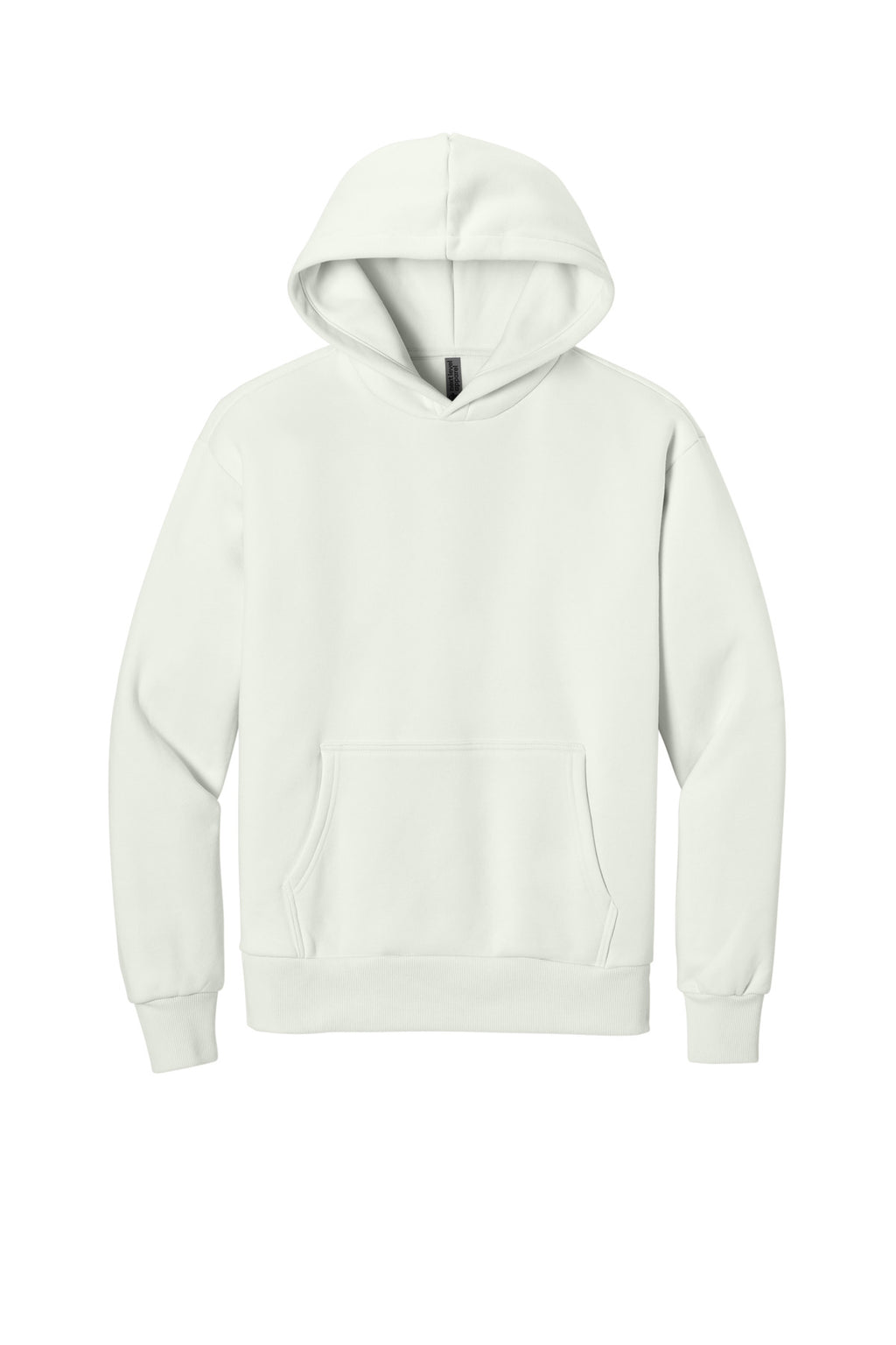 Next Level Apparel Heavyweight Hoodie NL9307