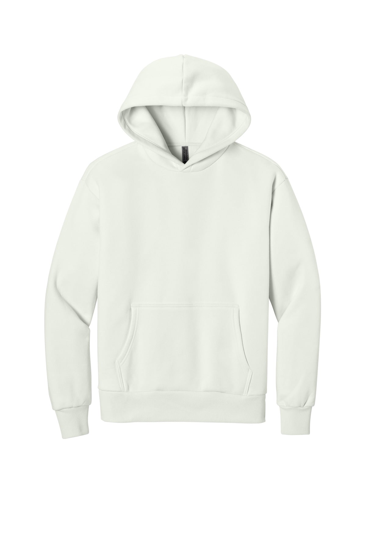 Next Level Apparel Heavyweight Hoodie NL9307