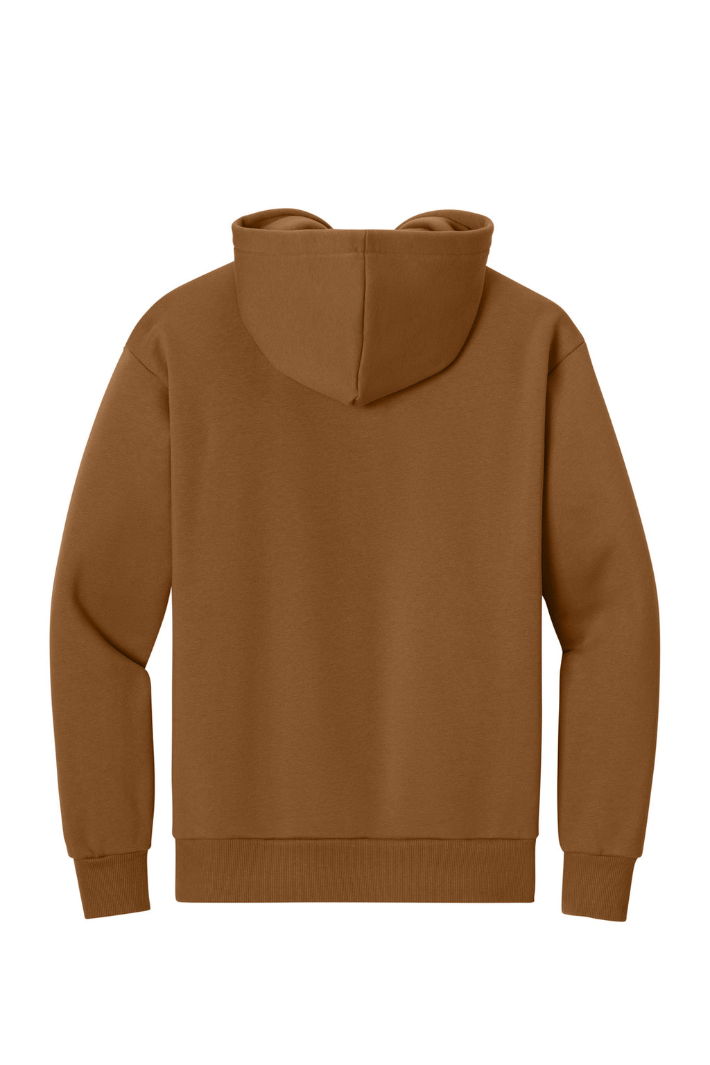 Next Level Apparel Heavyweight Hoodie NL9307