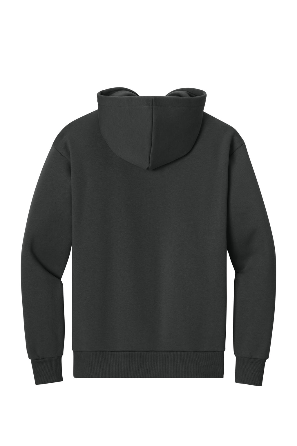 Next Level Apparel Heavyweight Hoodie NL9307