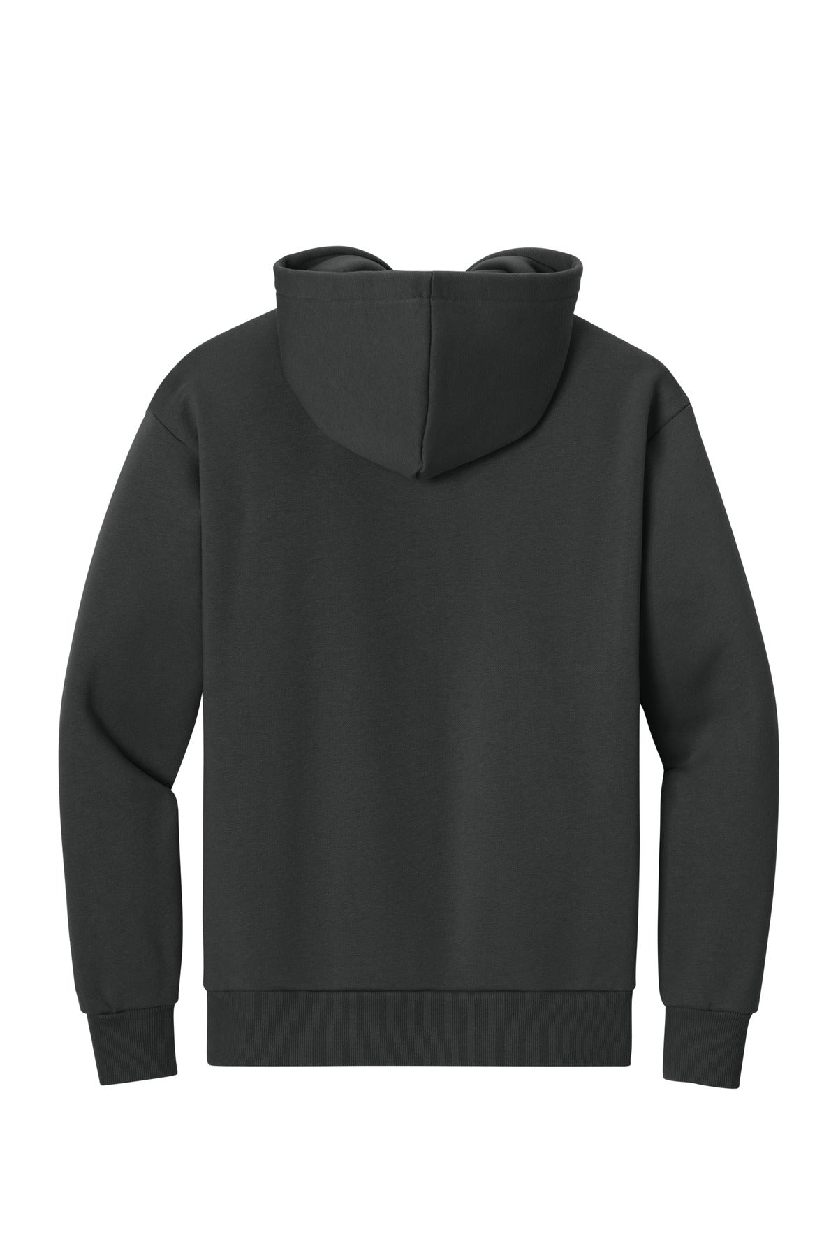 Next Level Apparel Heavyweight Hoodie NL9307