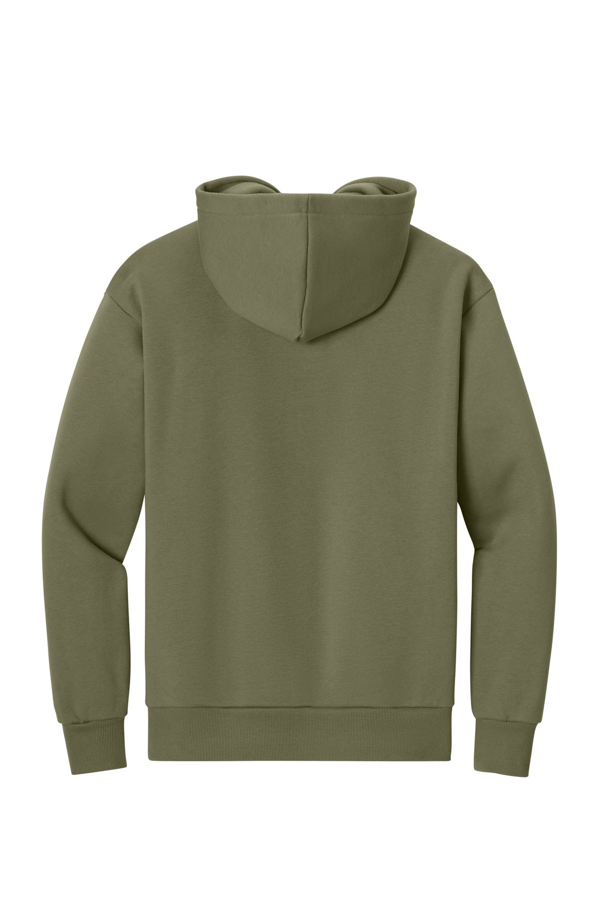 Next Level Apparel Heavyweight Hoodie NL9307