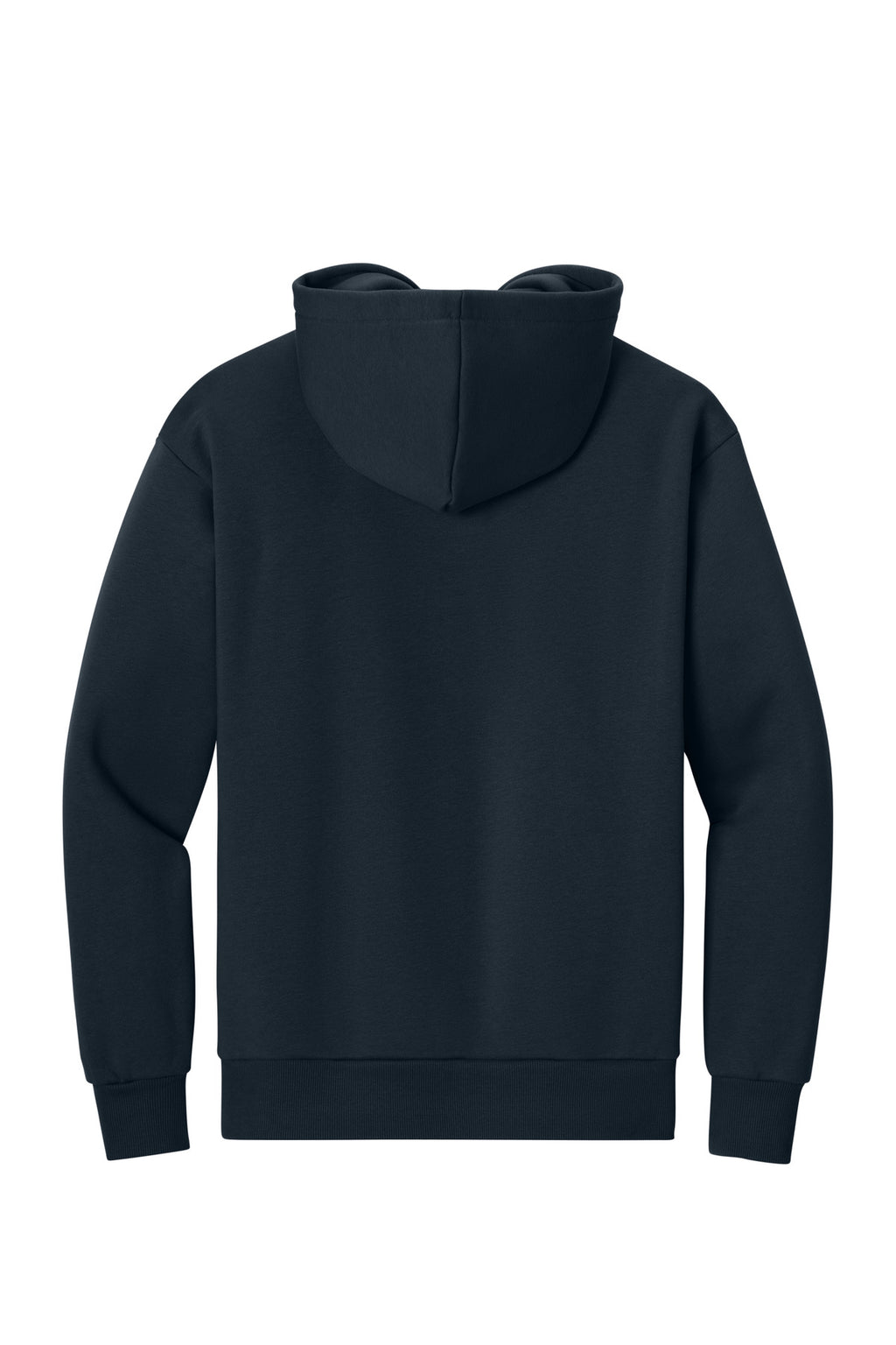 Next Level Apparel Heavyweight Hoodie NL9307