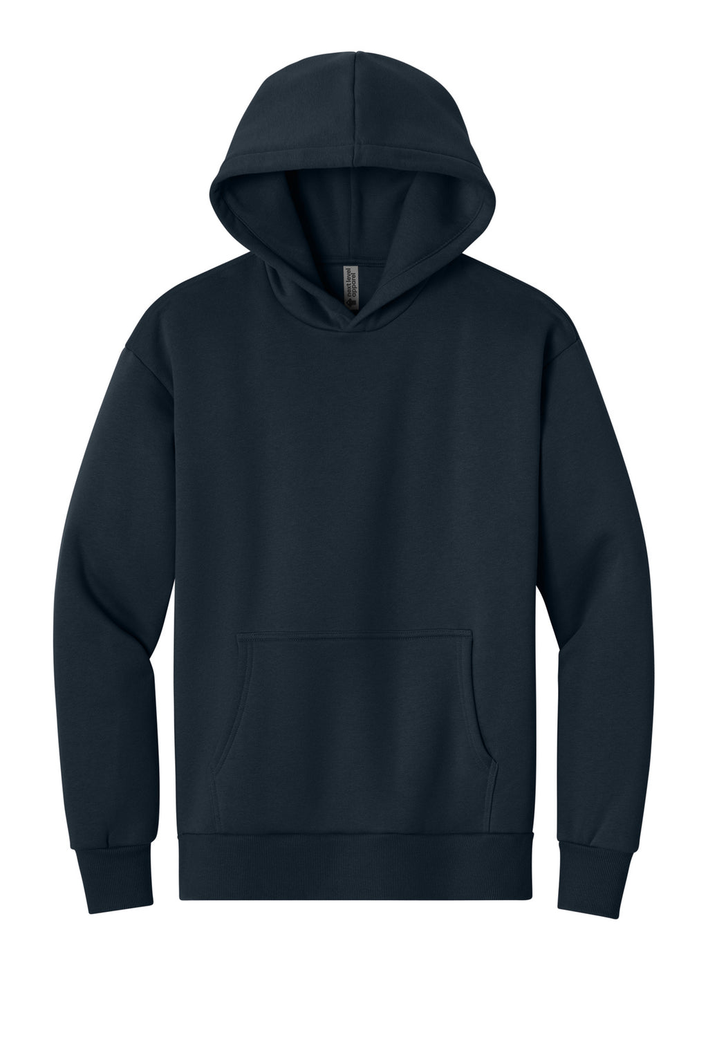 Next Level Apparel Heavyweight Hoodie NL9307