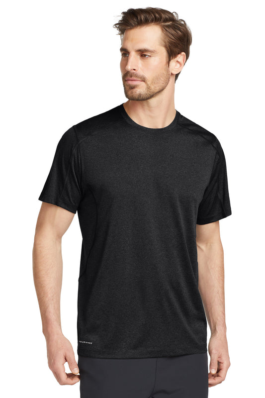 OGIO Pulse Crew. OE320