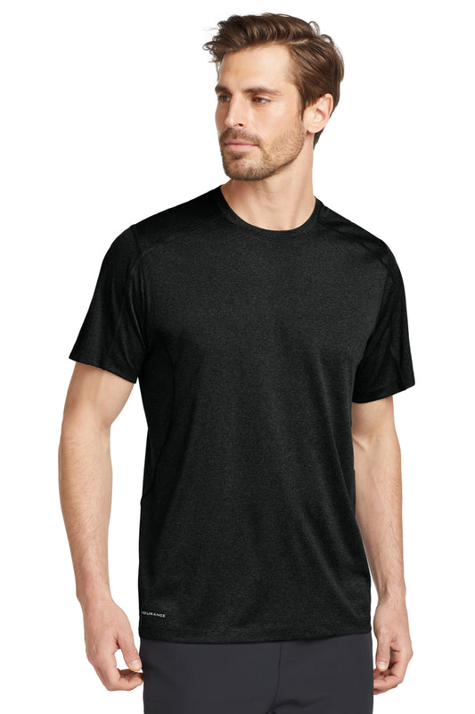 OGIO Pulse Crew. OE320