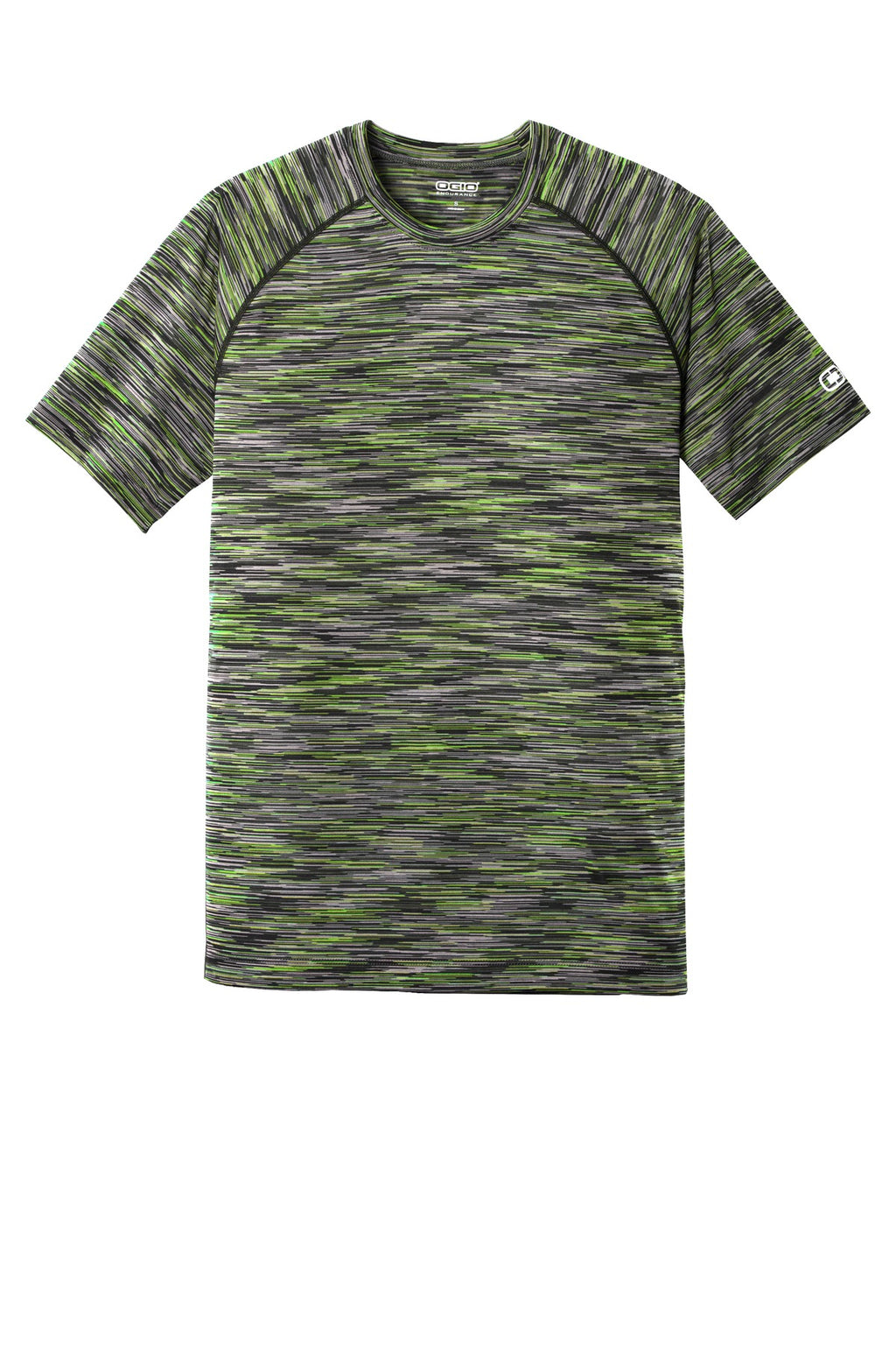 OGIO  Verge Crew. OE326