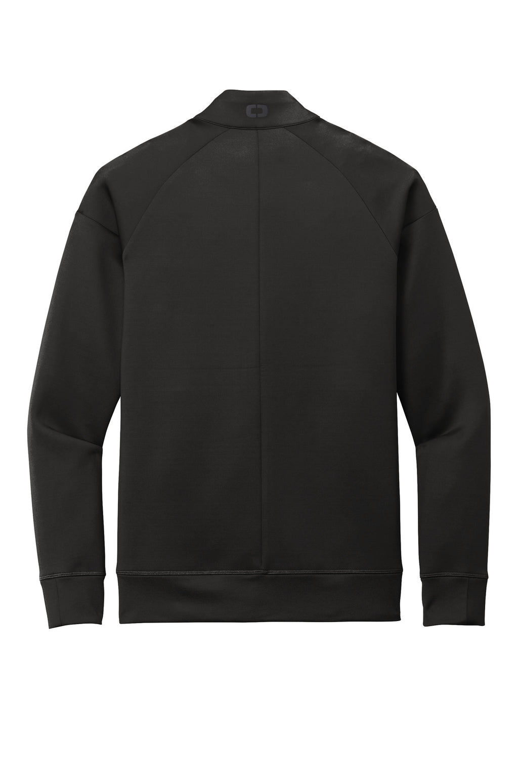 OGIO  Modern Performance Full-Zip. OE703