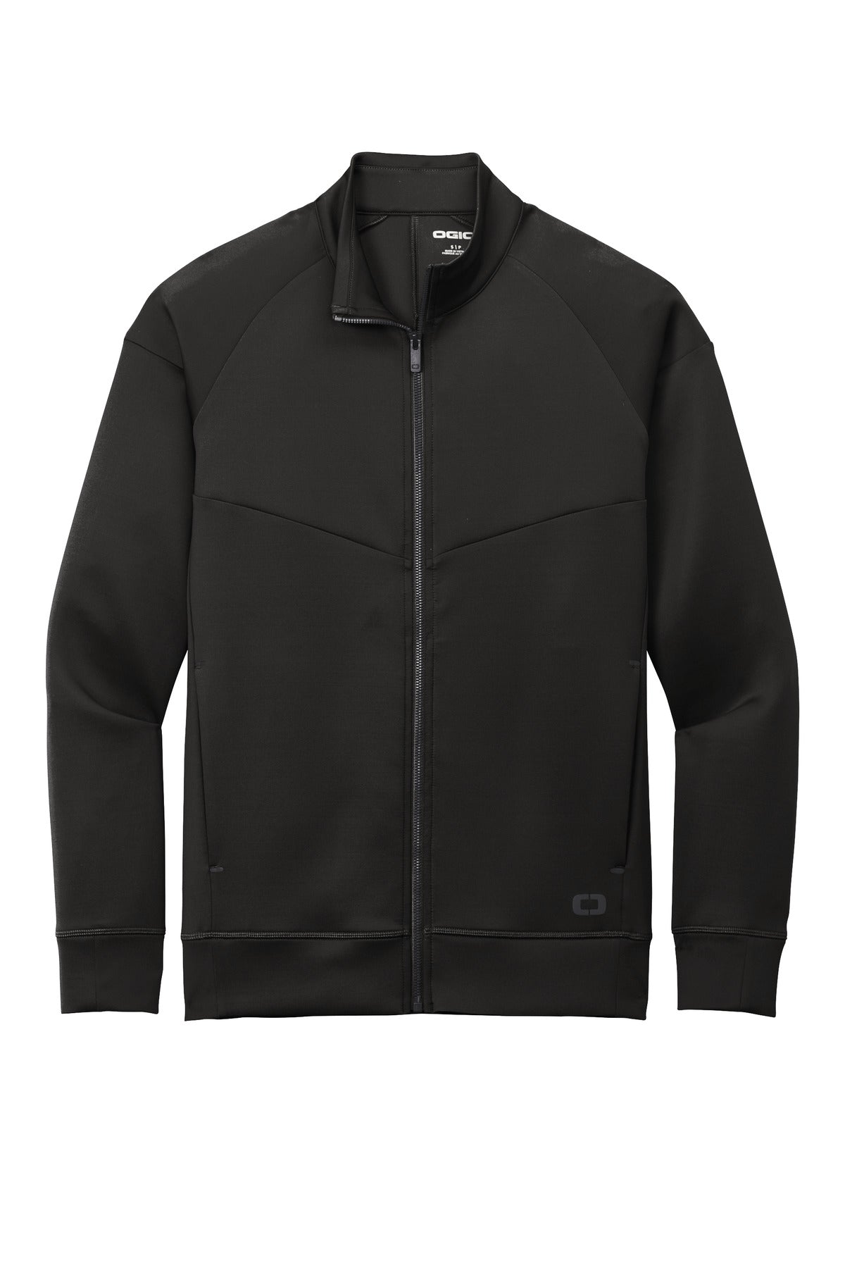 OGIO  Modern Performance Full-Zip. OE703