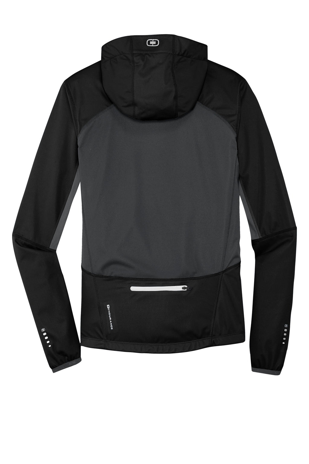 OGIO Pivot Soft Shell. OE721