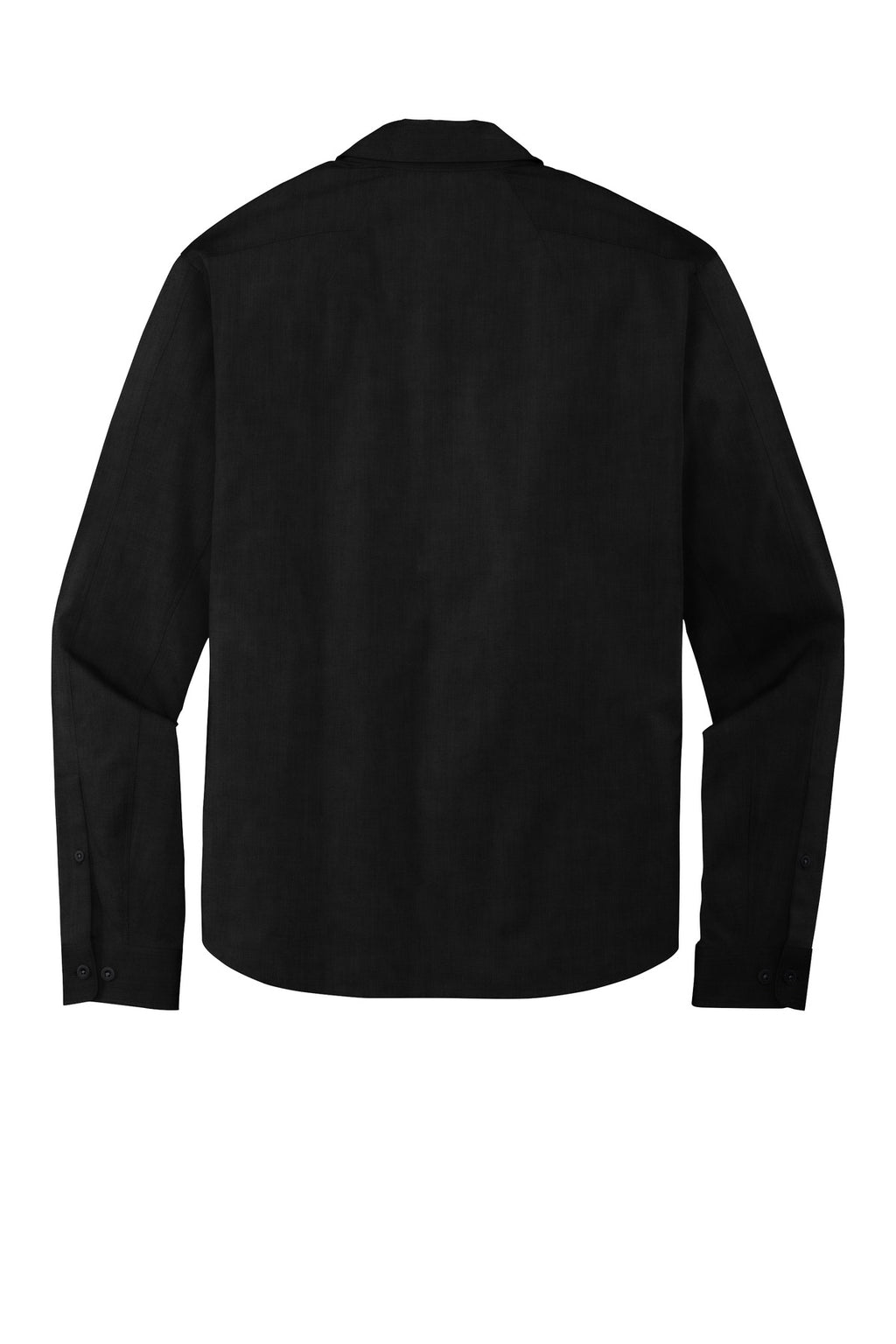 OGIO  Commuter Woven Shirt. OG1002