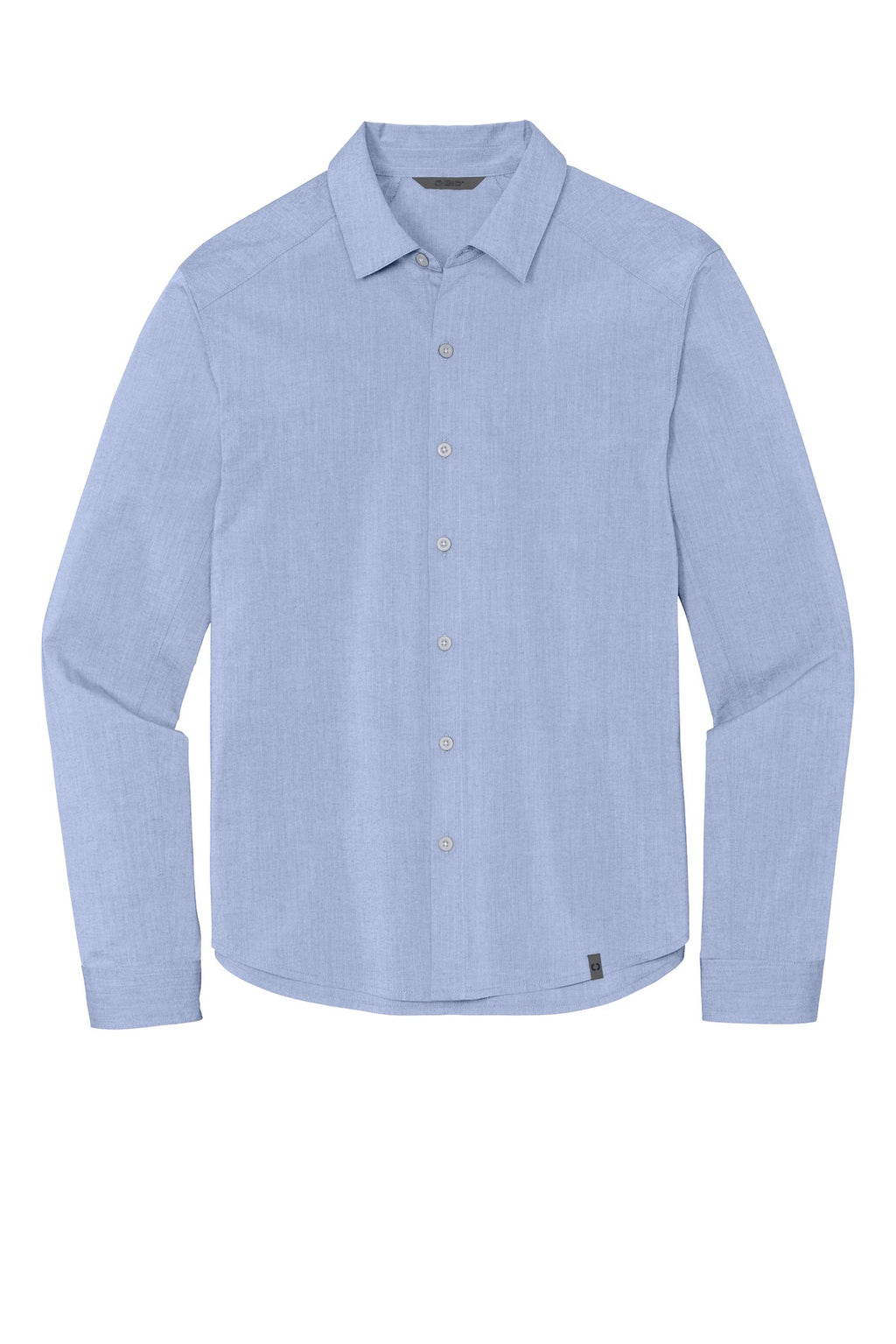 OGIO  Commuter Woven Shirt. OG1002