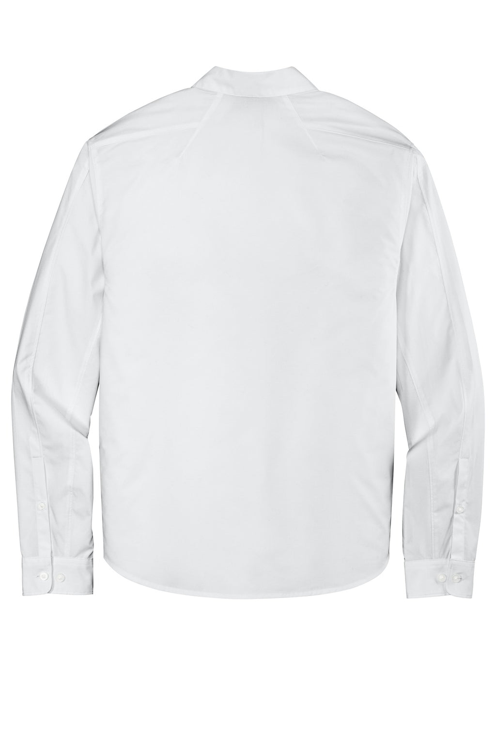 OGIO  Commuter Woven Shirt. OG1002
