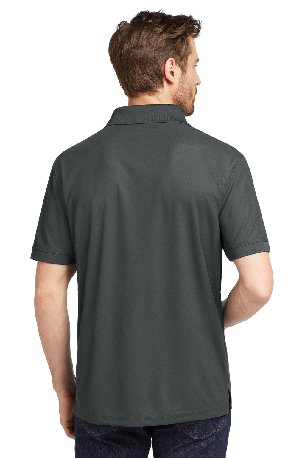 OGIO - Caliber2.0 Polo. OG101