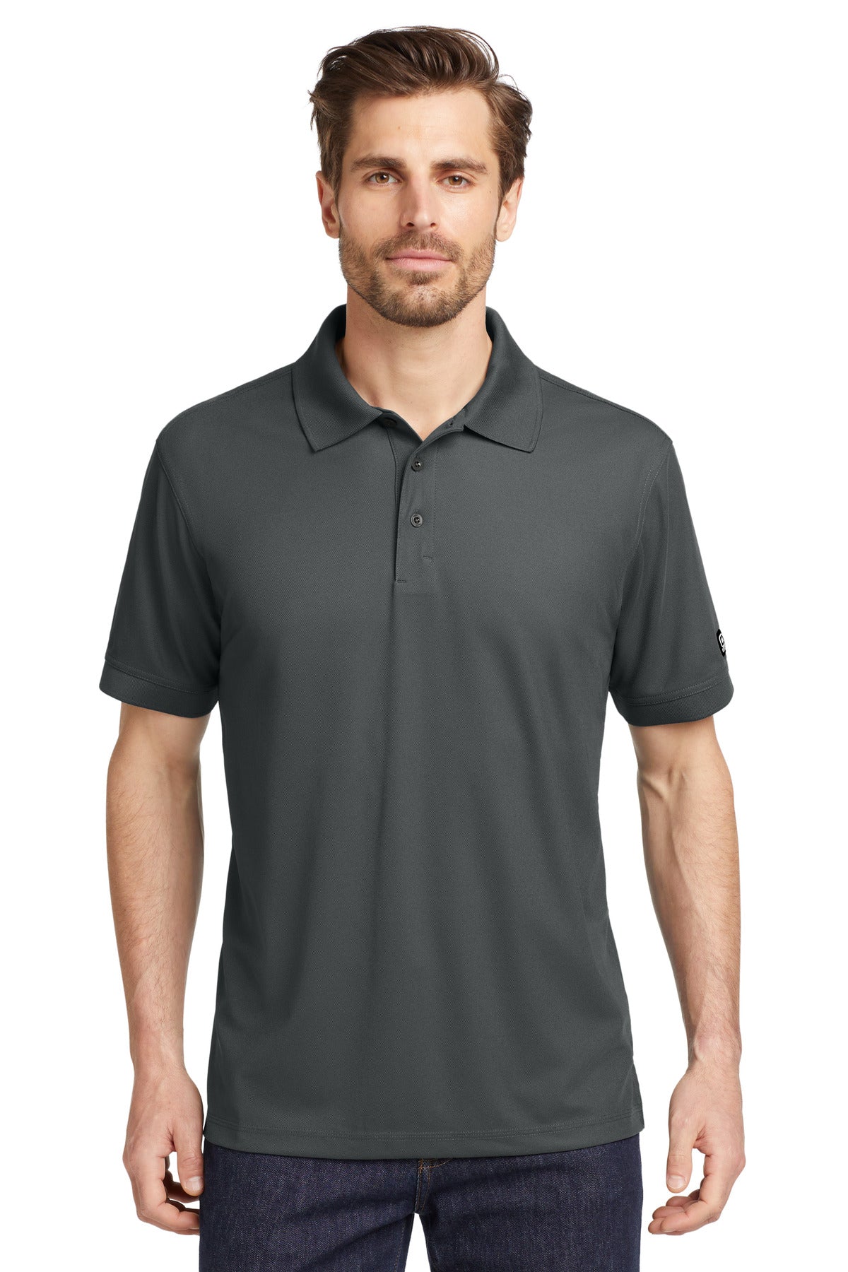 OGIO - Caliber2.0 Polo. OG101