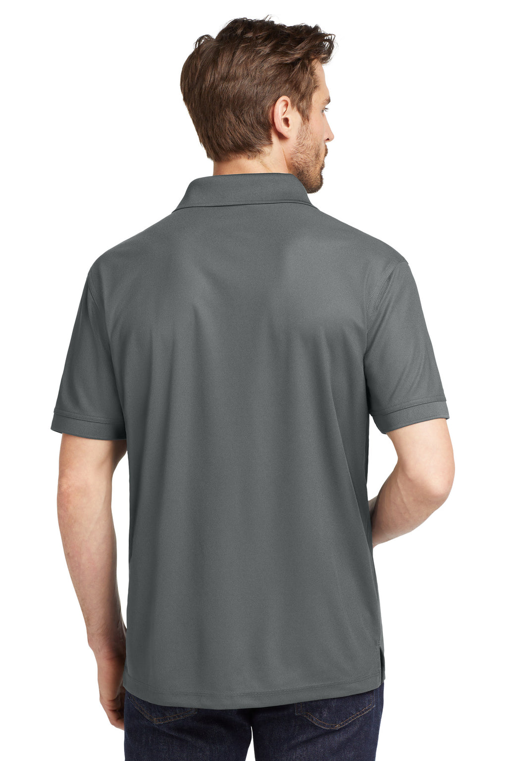 OGIO - Caliber2.0 Polo. OG101