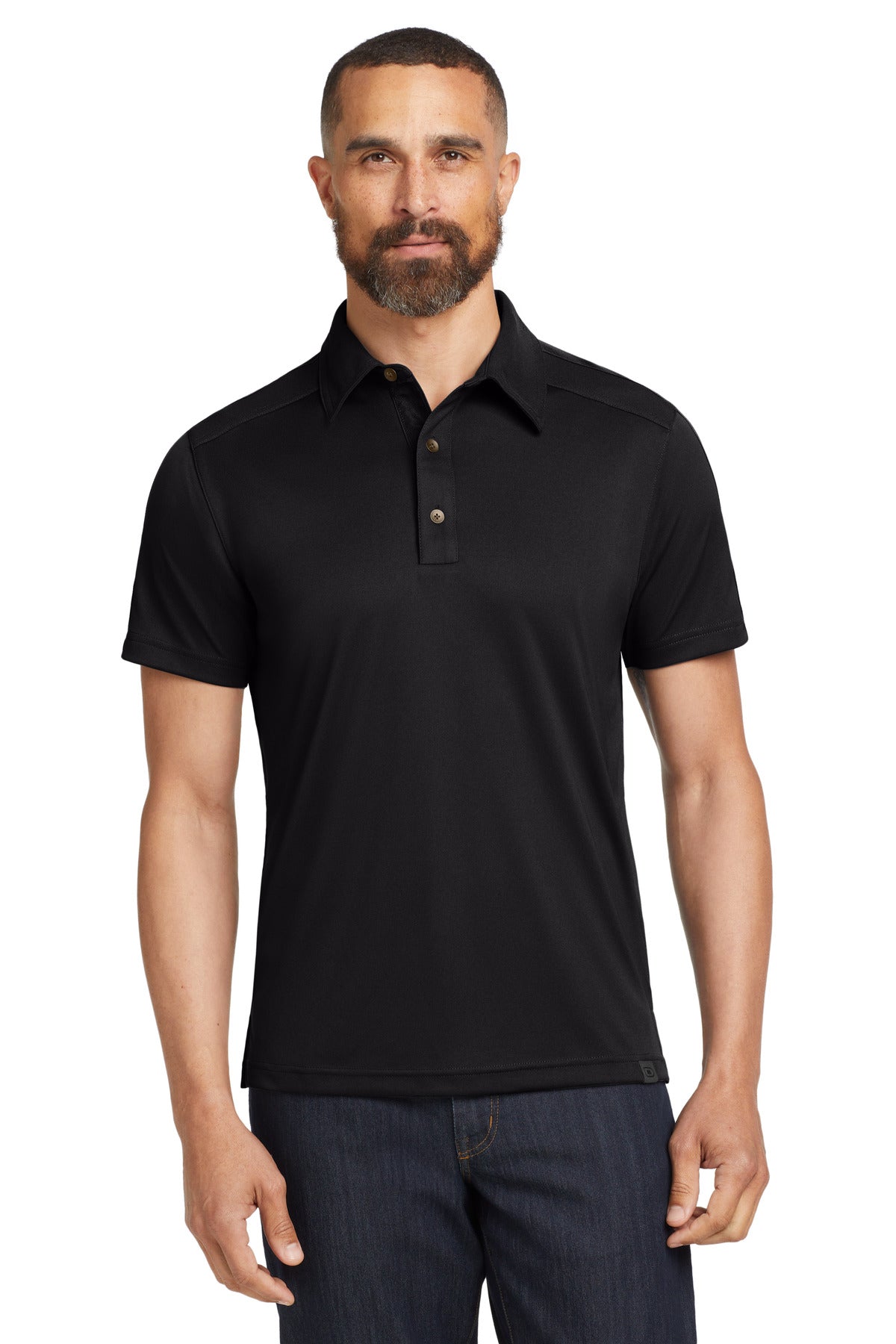 OGIO - Hybrid Polo. OG109