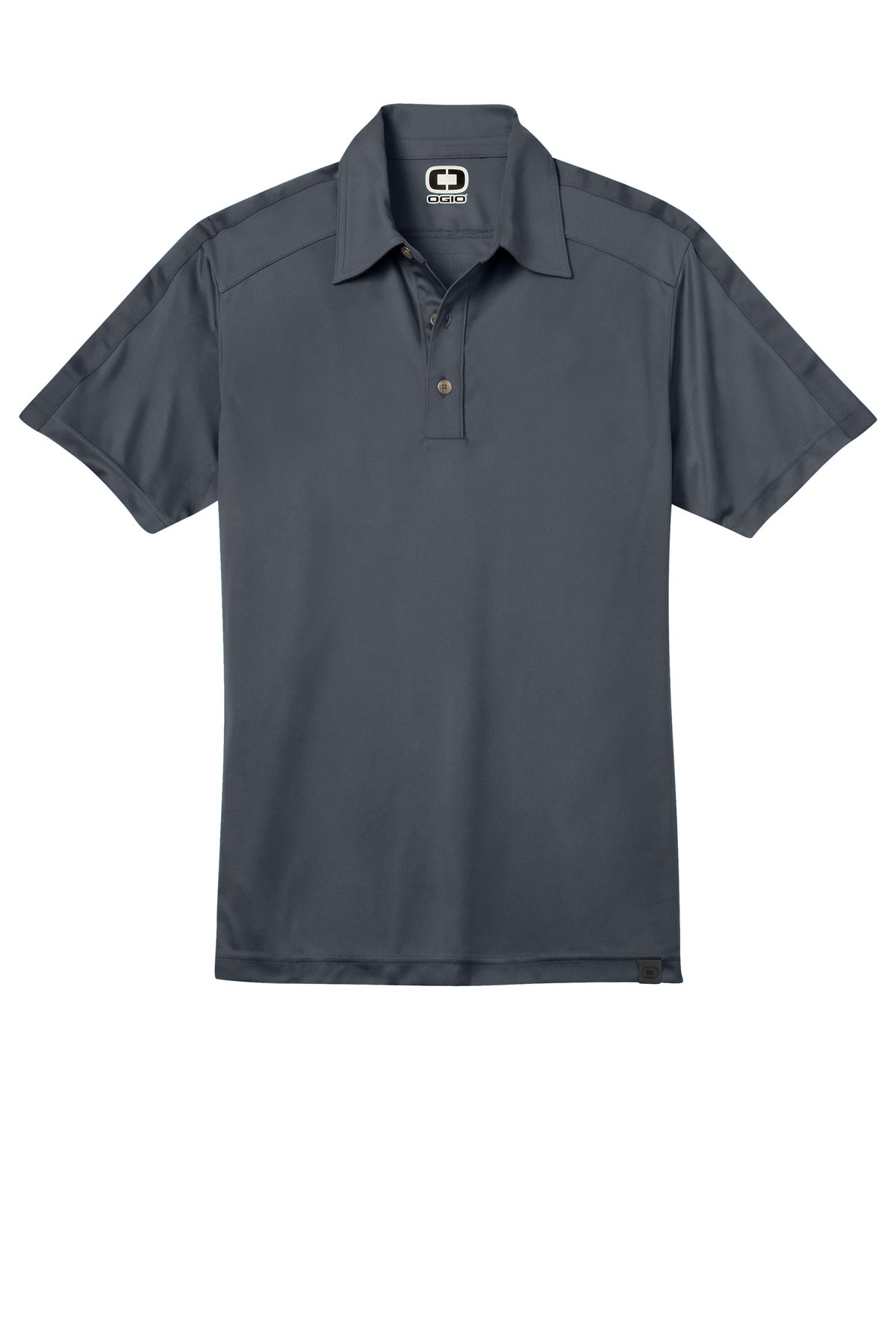 OGIO - Hybrid Polo. OG109