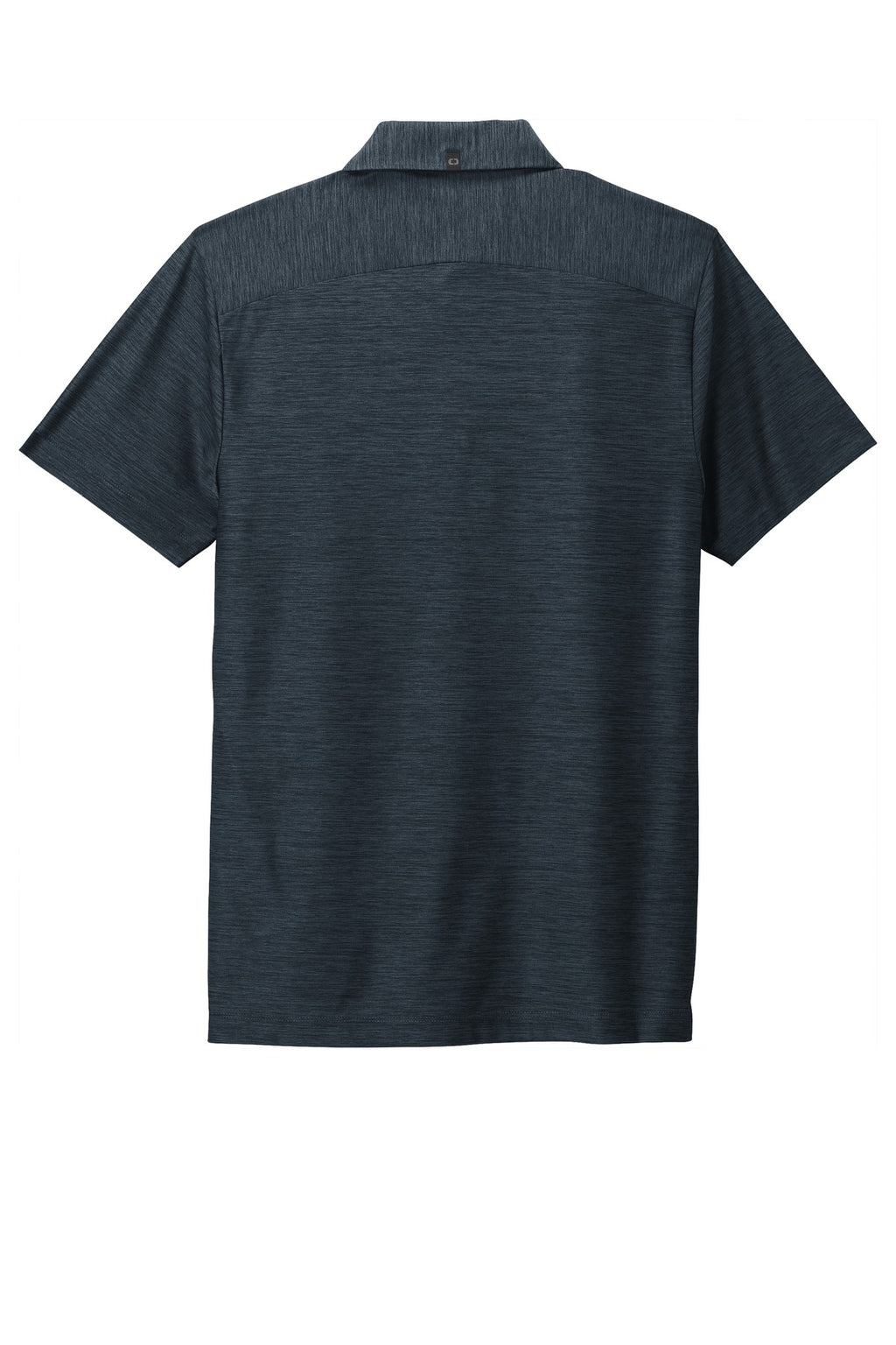 OGIO  Slate Polo. OG143