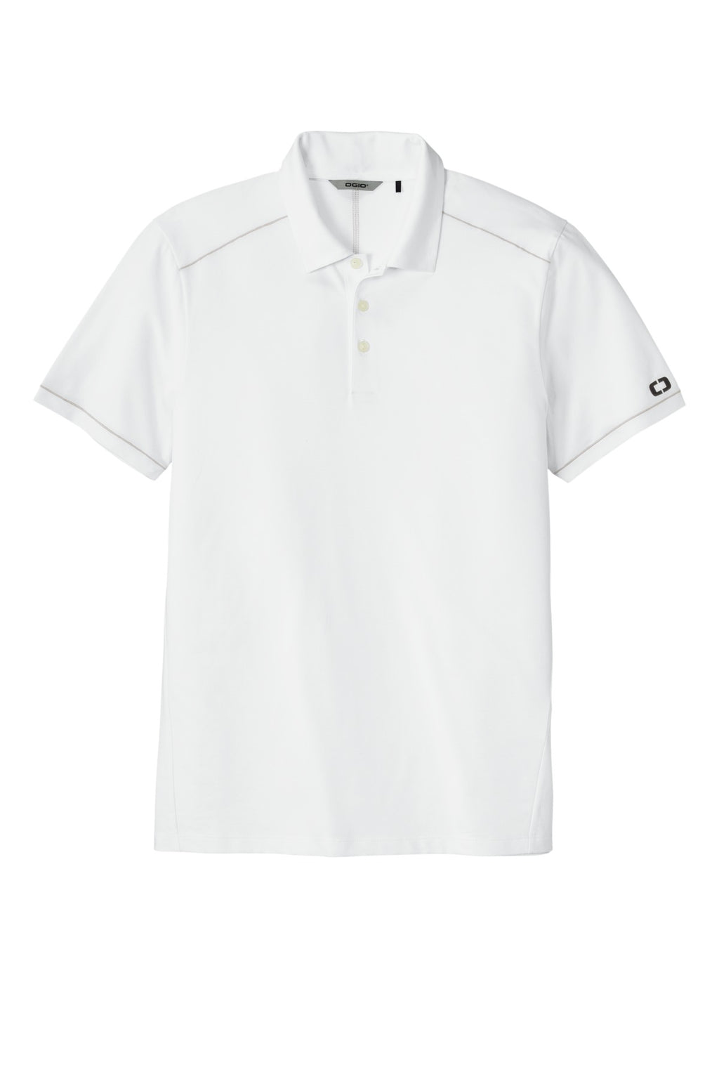 OGIO  Code Stretch Polo. OG146