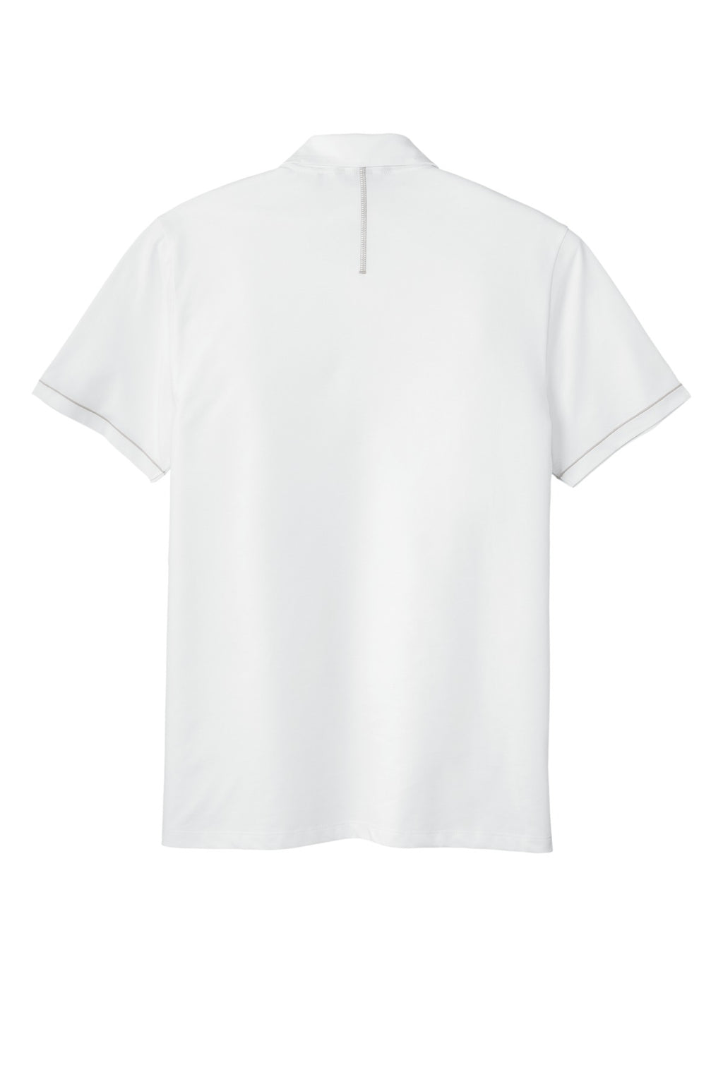 OGIO  Code Stretch Polo. OG146