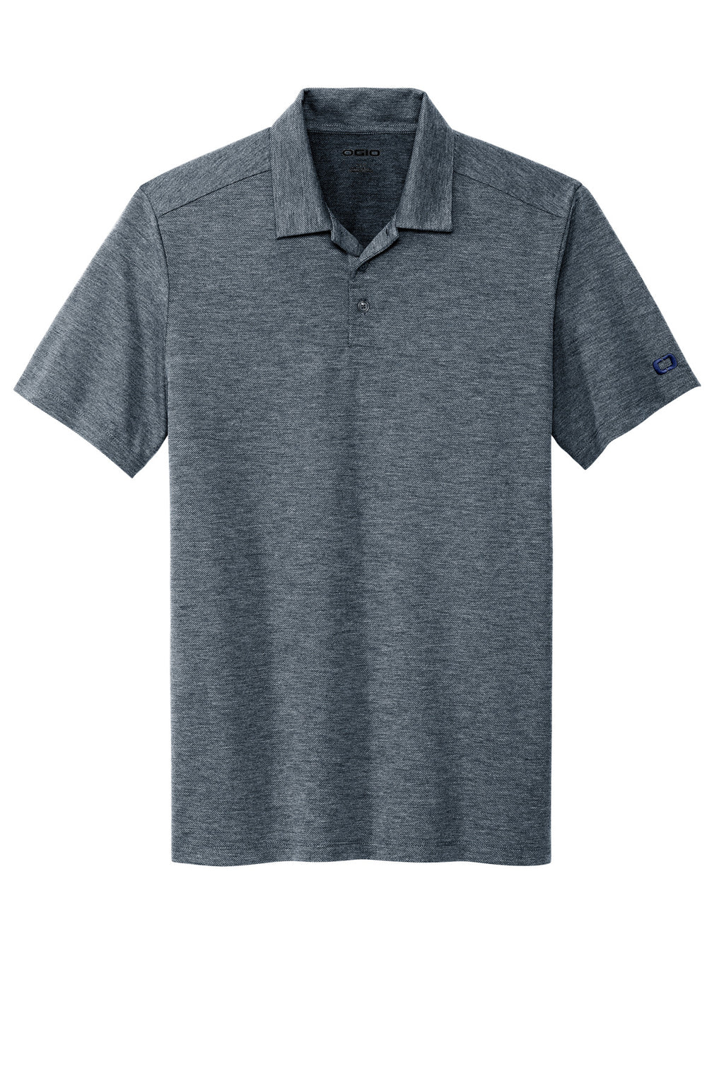 OGIO Evolution Polo OG147