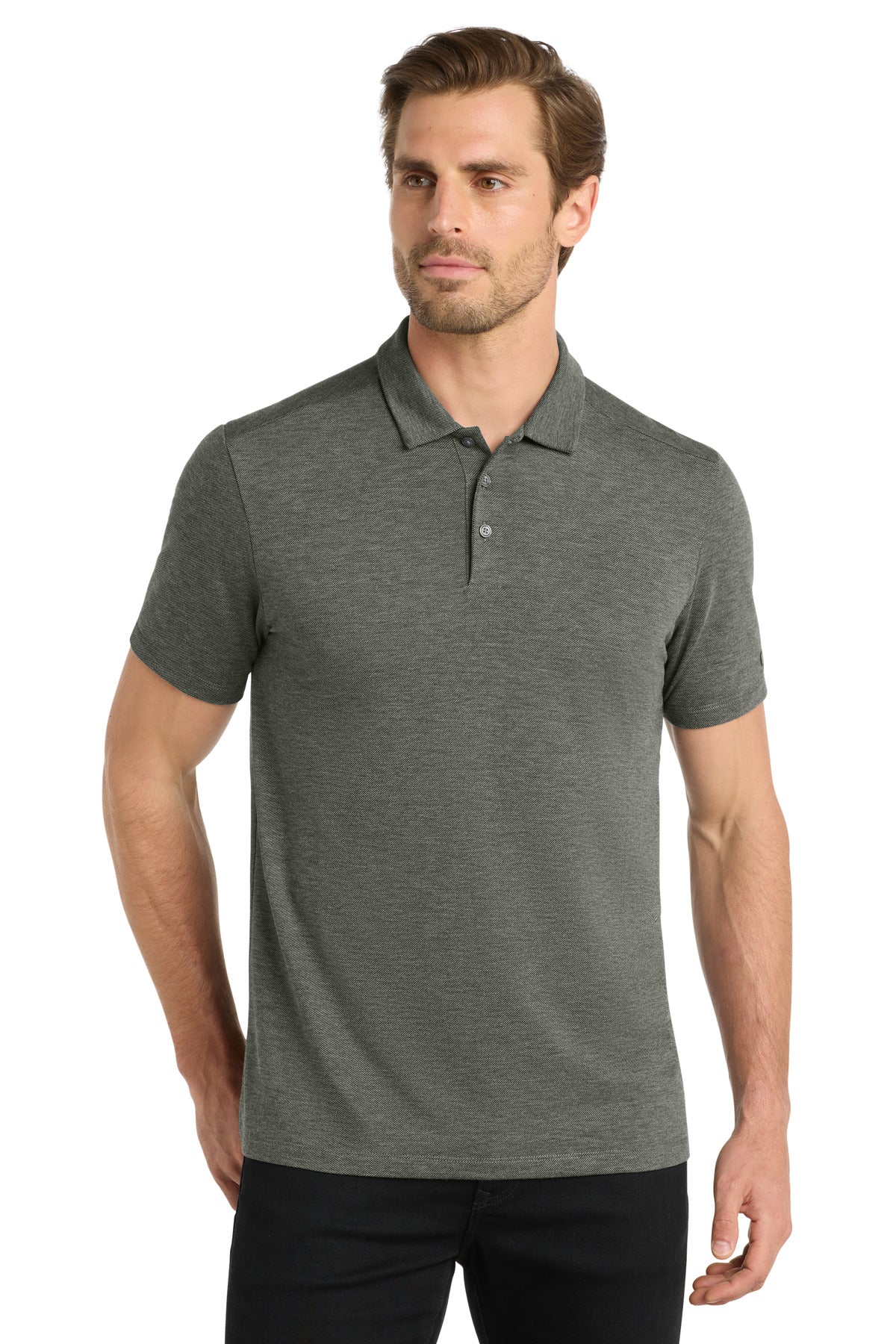 OGIO Evolution Polo OG147