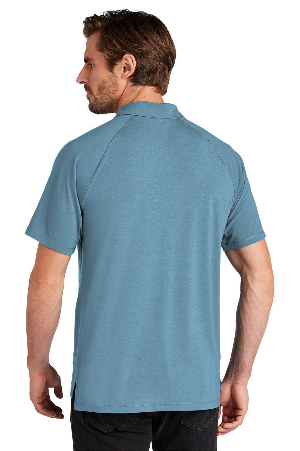 OGIO Motion Polo OG152