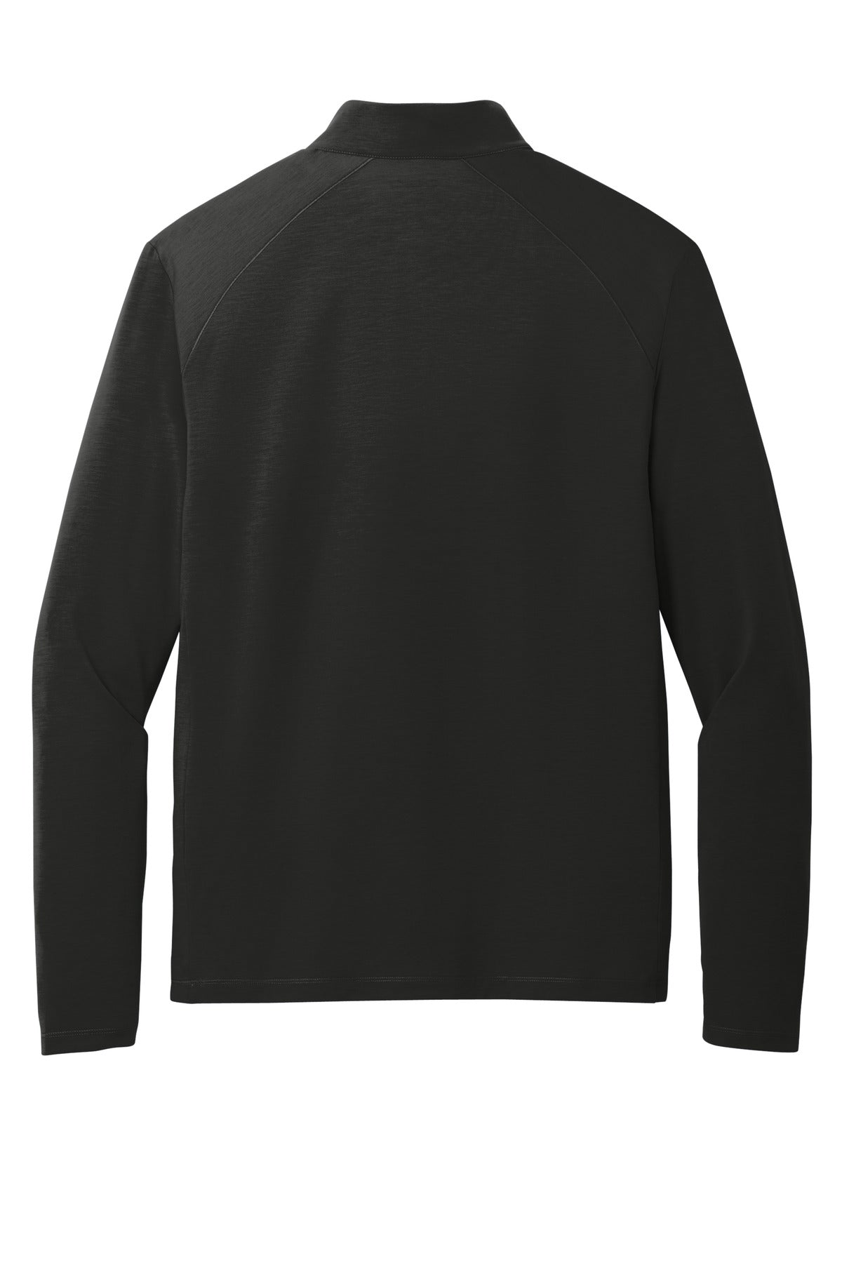OGIO Motion 1/4-Zip OG153