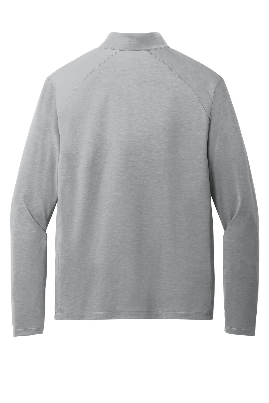 OGIO Motion 1/4-Zip OG153