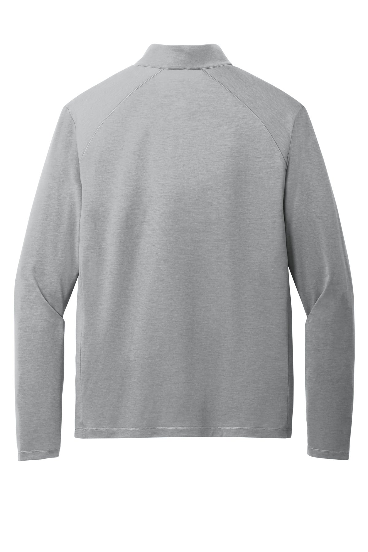 OGIO Motion 1/4-Zip OG153