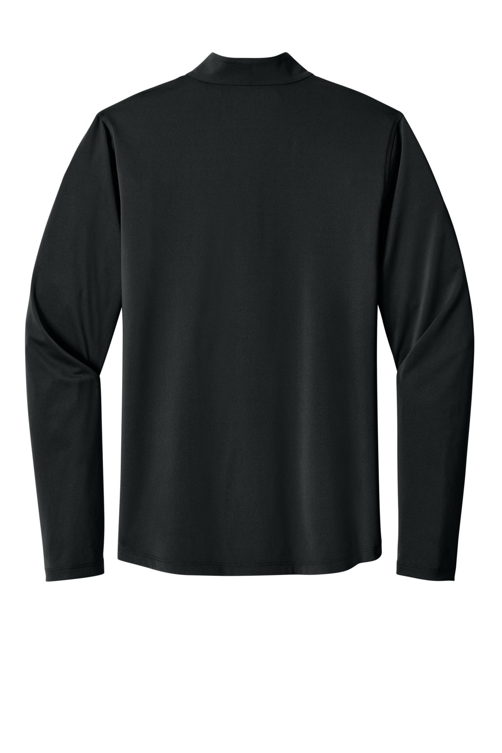 OGIO Regain 1/4-Zip OG172
