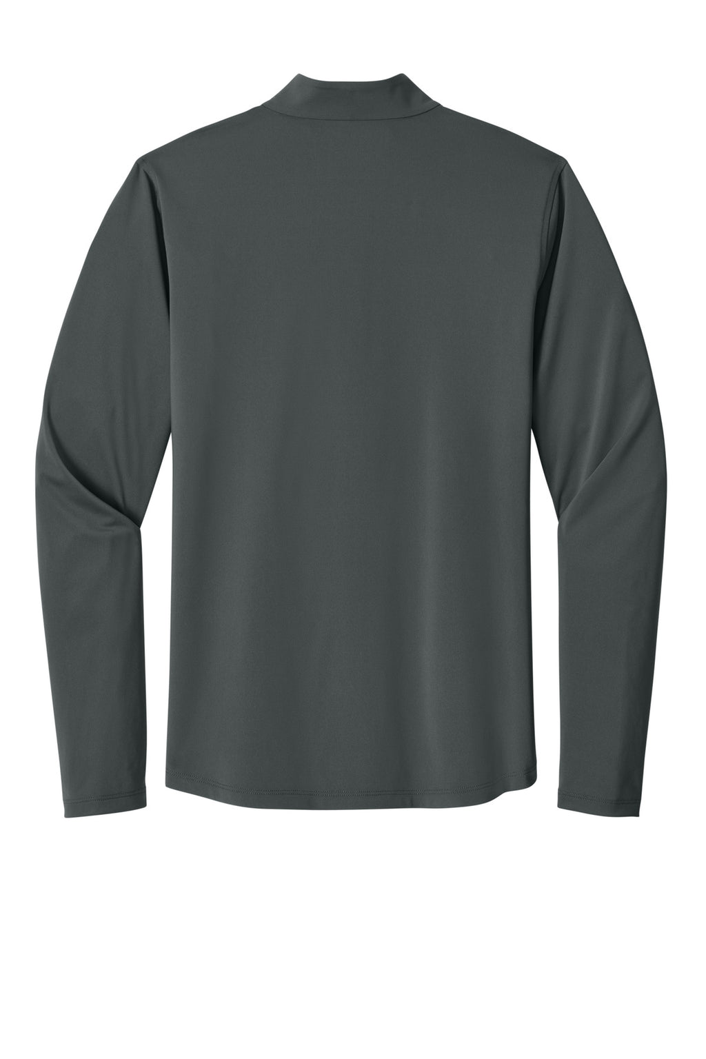 OGIO Regain 1/4-Zip OG172