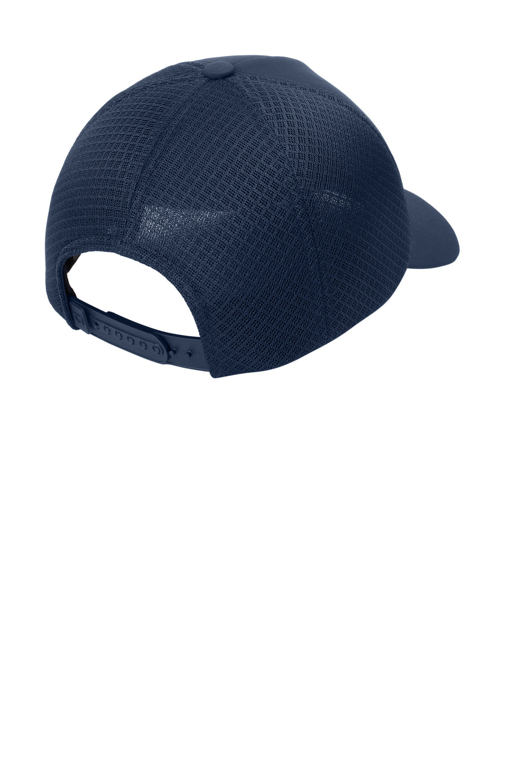 OGIO Foam Trucker OG605