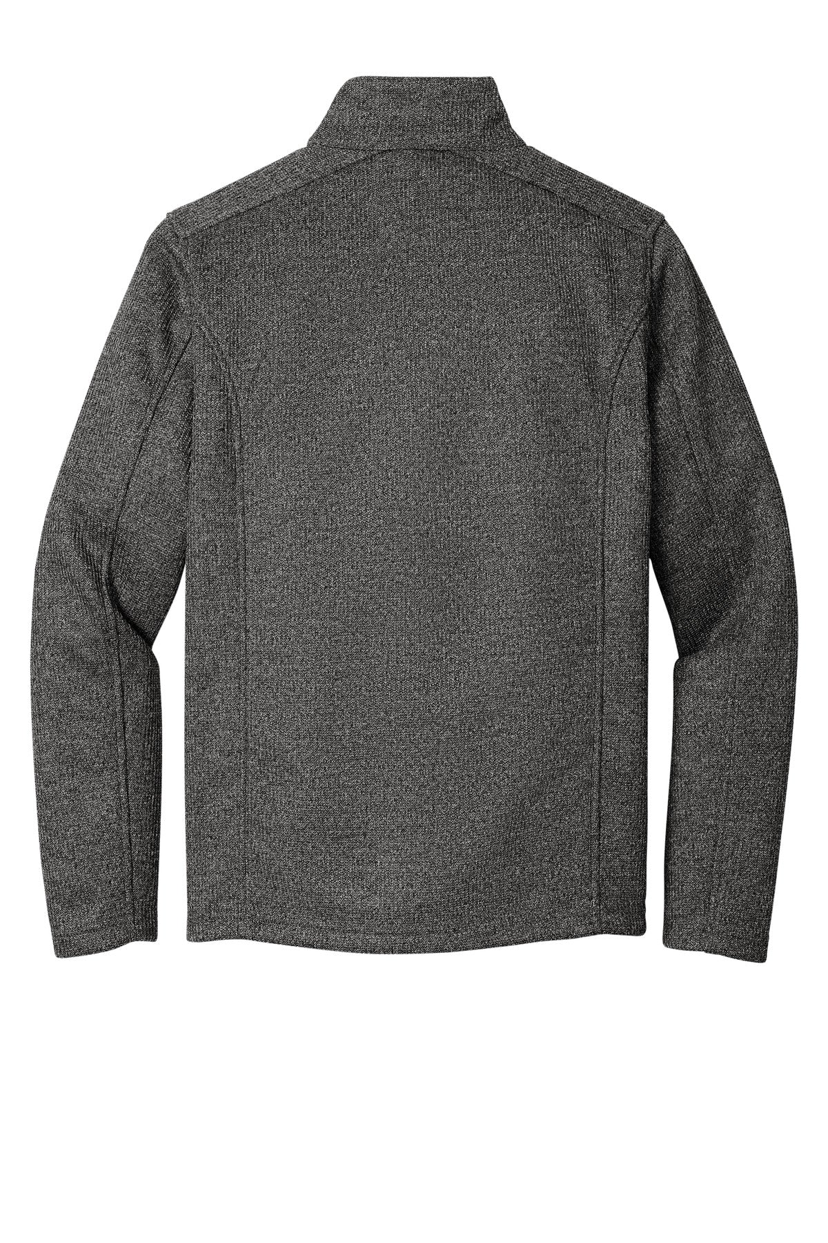 OGIO Grit Fleece 1/2-Zip OG729